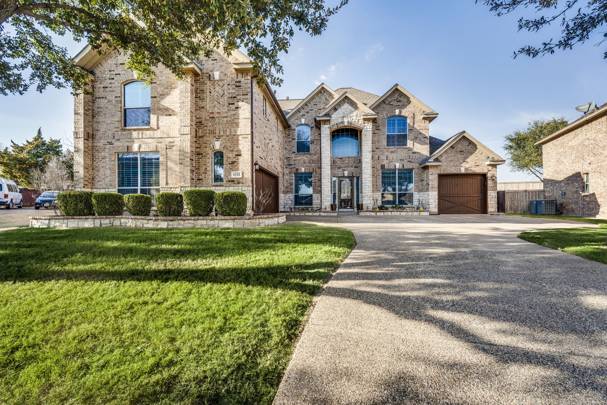 1131 Northlake Drive