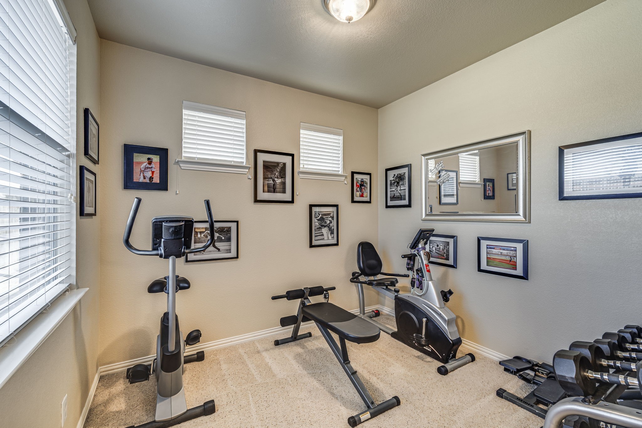 1131 Northlake Drive