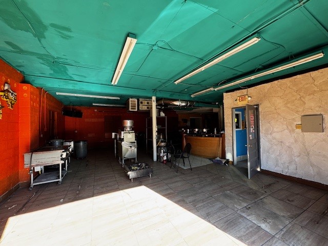 6131 Lake June Place