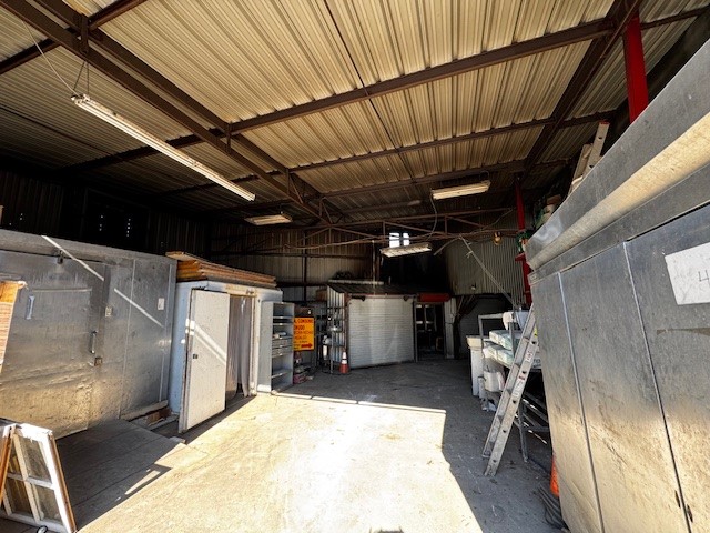 6131 Lake June Place