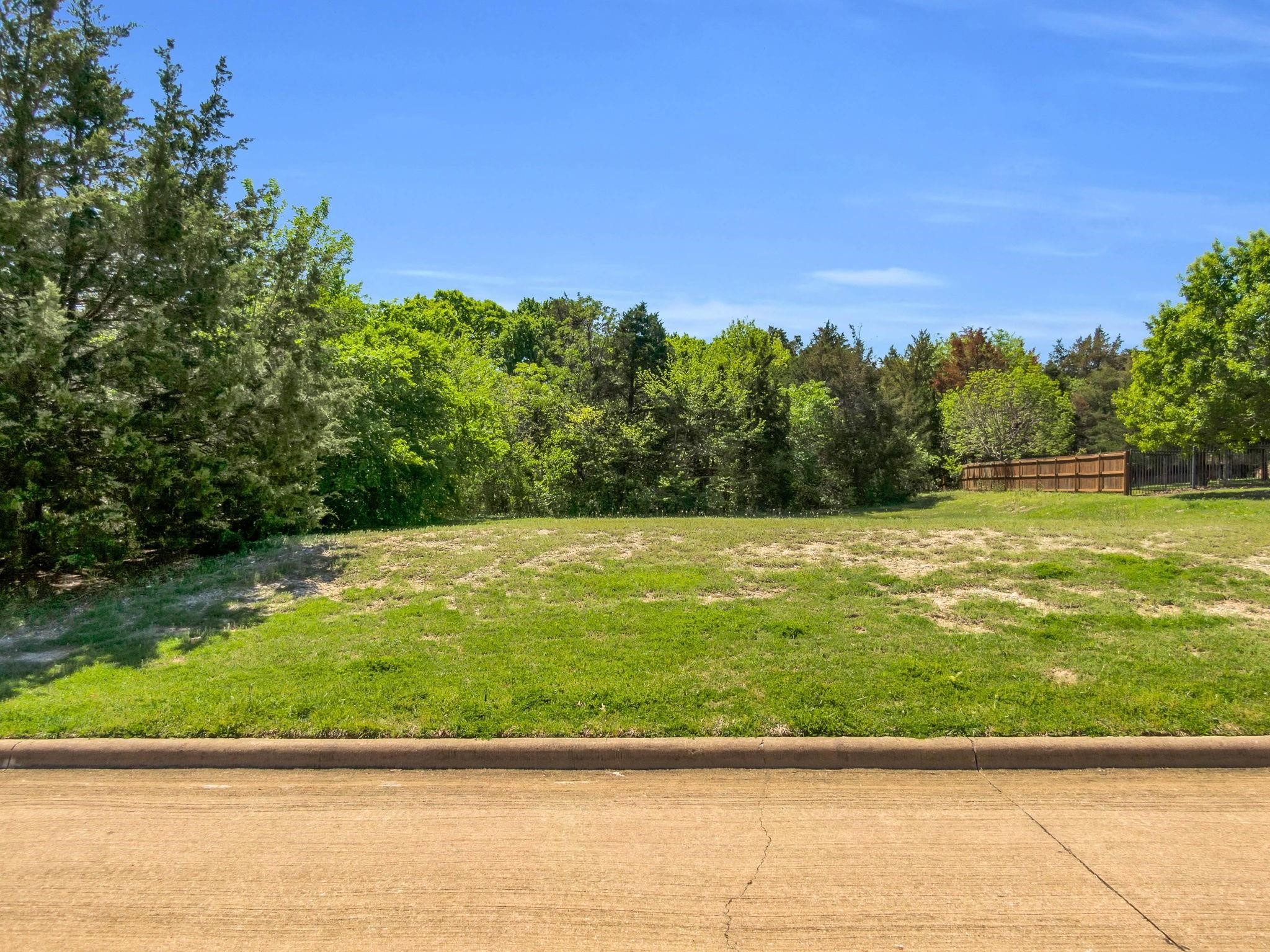 4150 Stonewood Circle