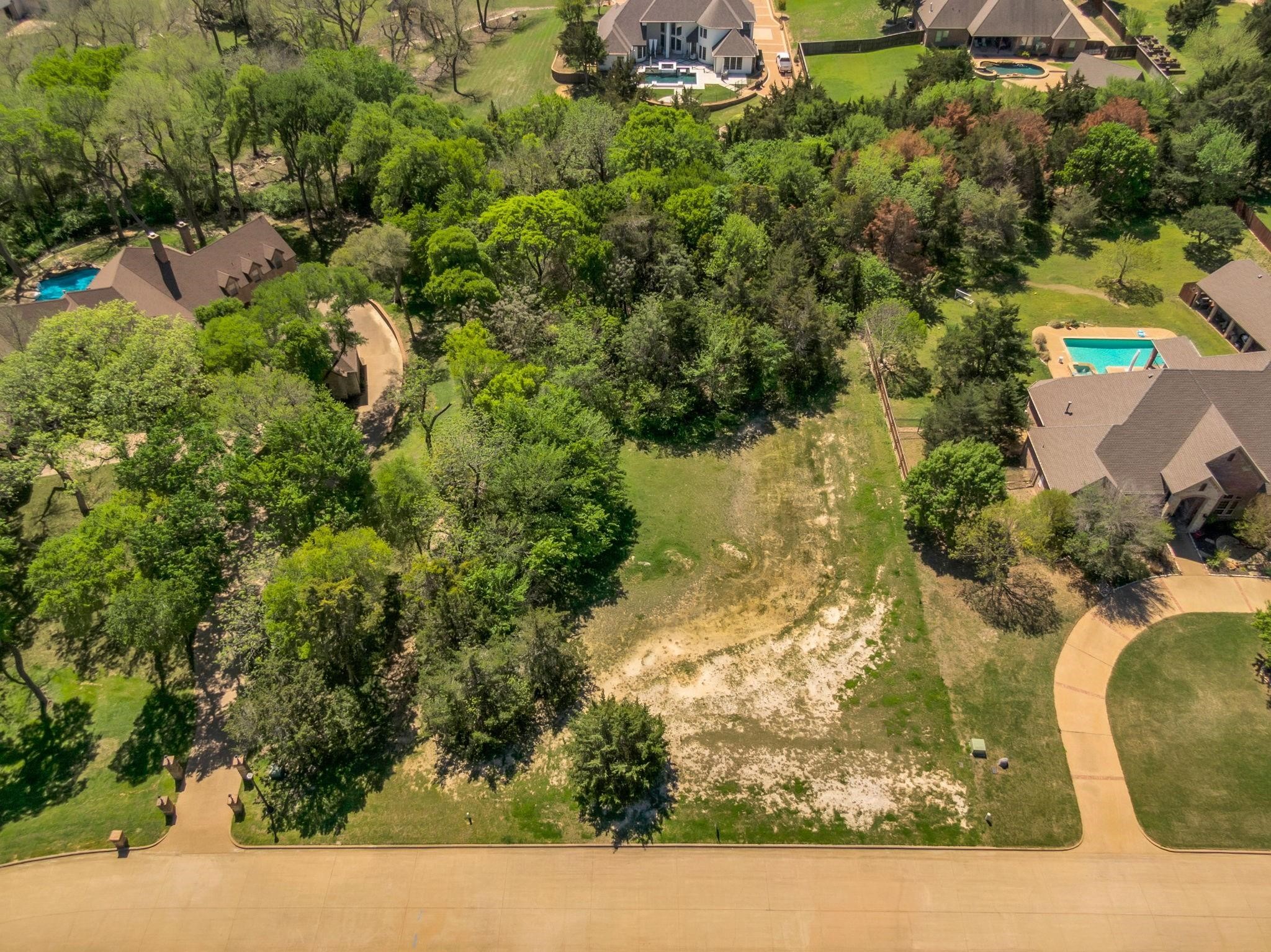 4150 Stonewood Circle