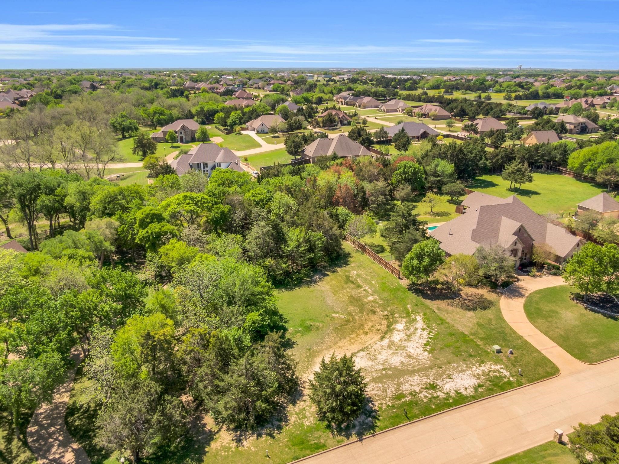 4150 Stonewood Circle