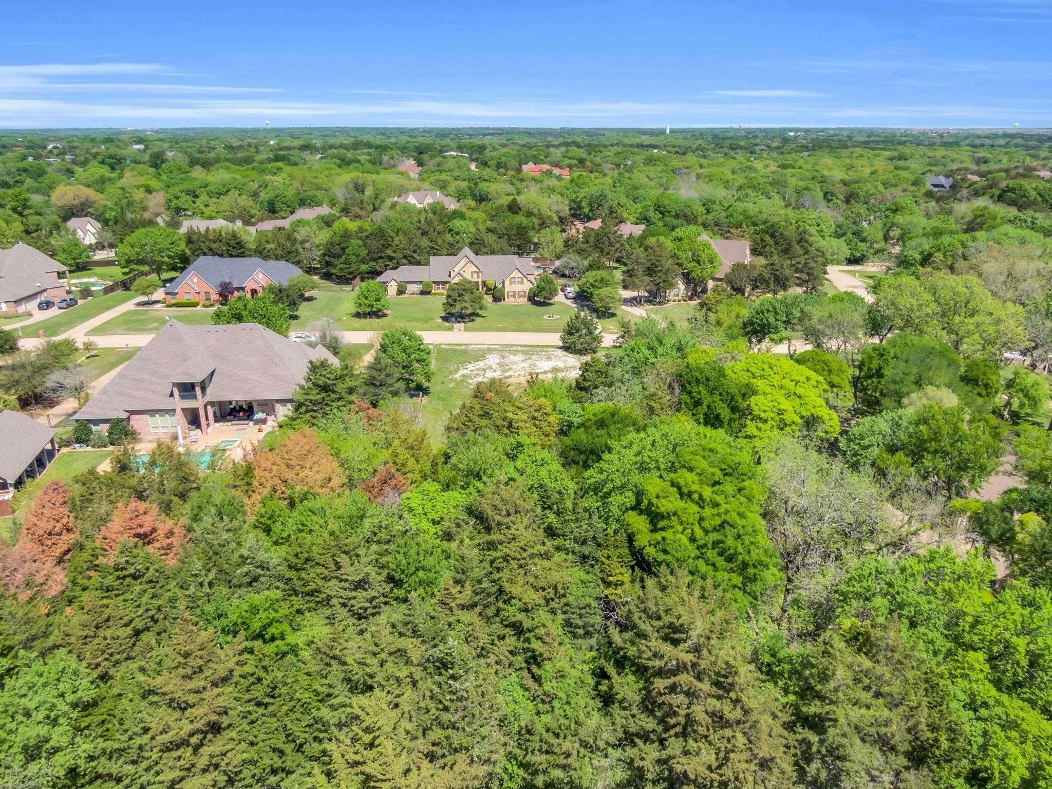 4150 Stonewood Circle