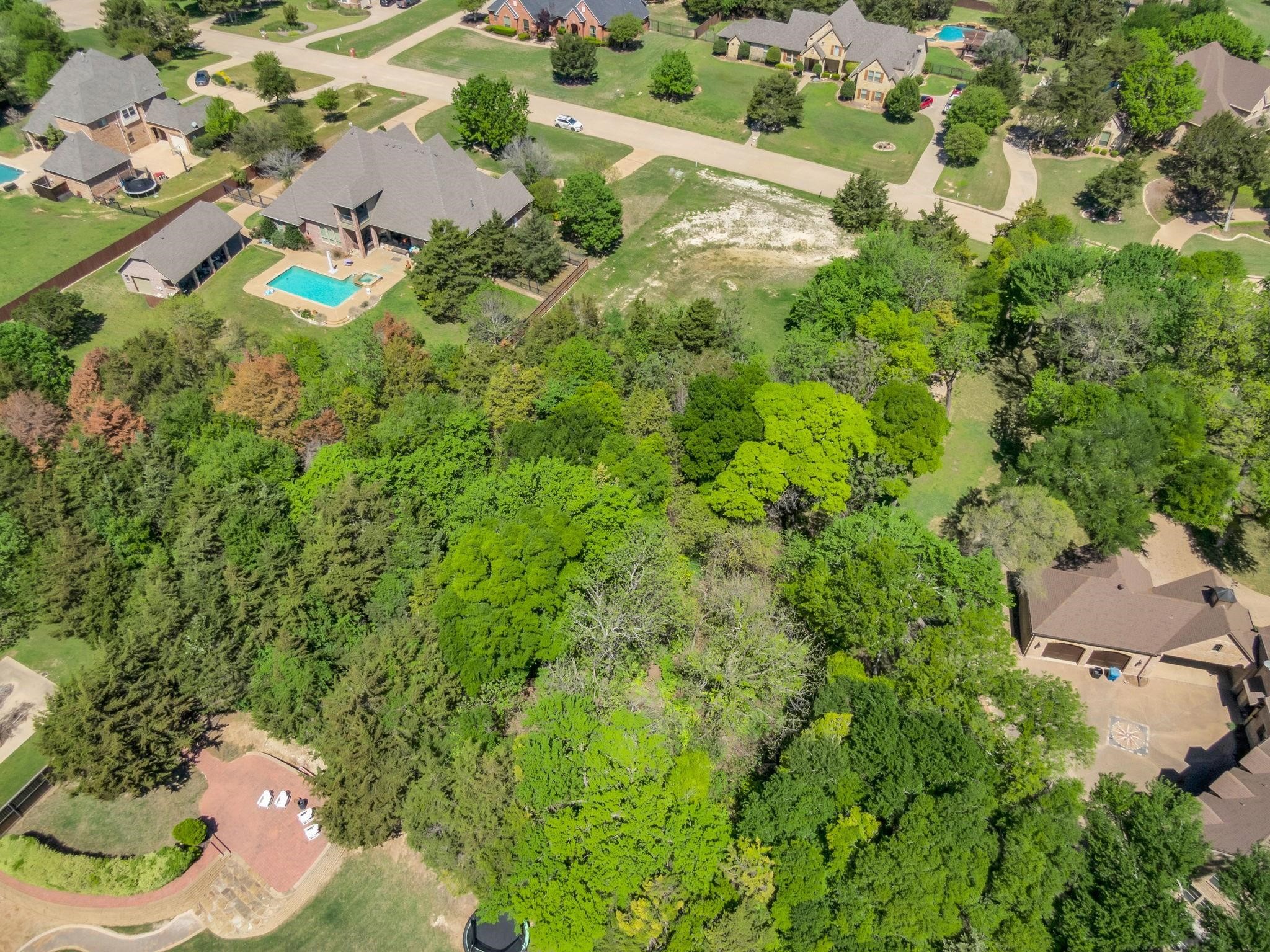 4150 Stonewood Circle