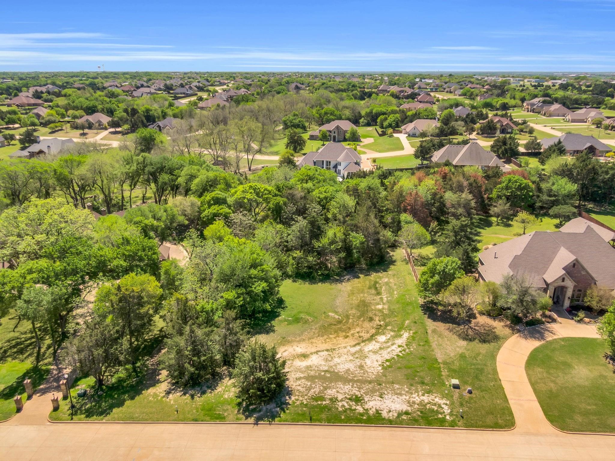 4150 Stonewood Circle
