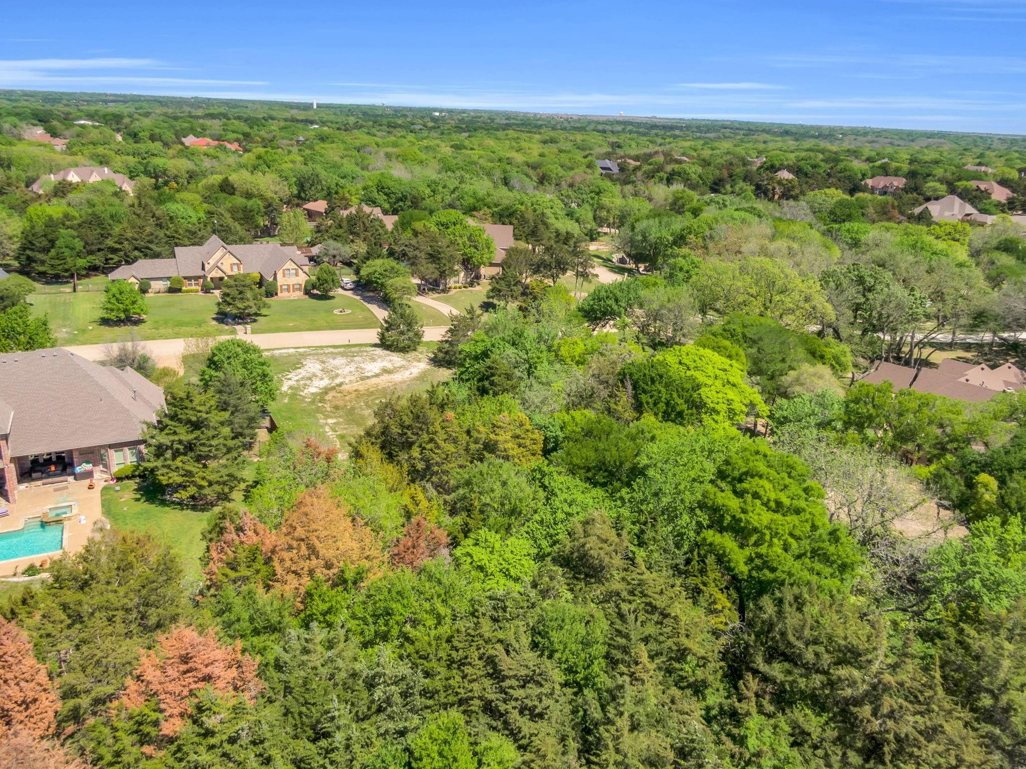 4150 Stonewood Circle