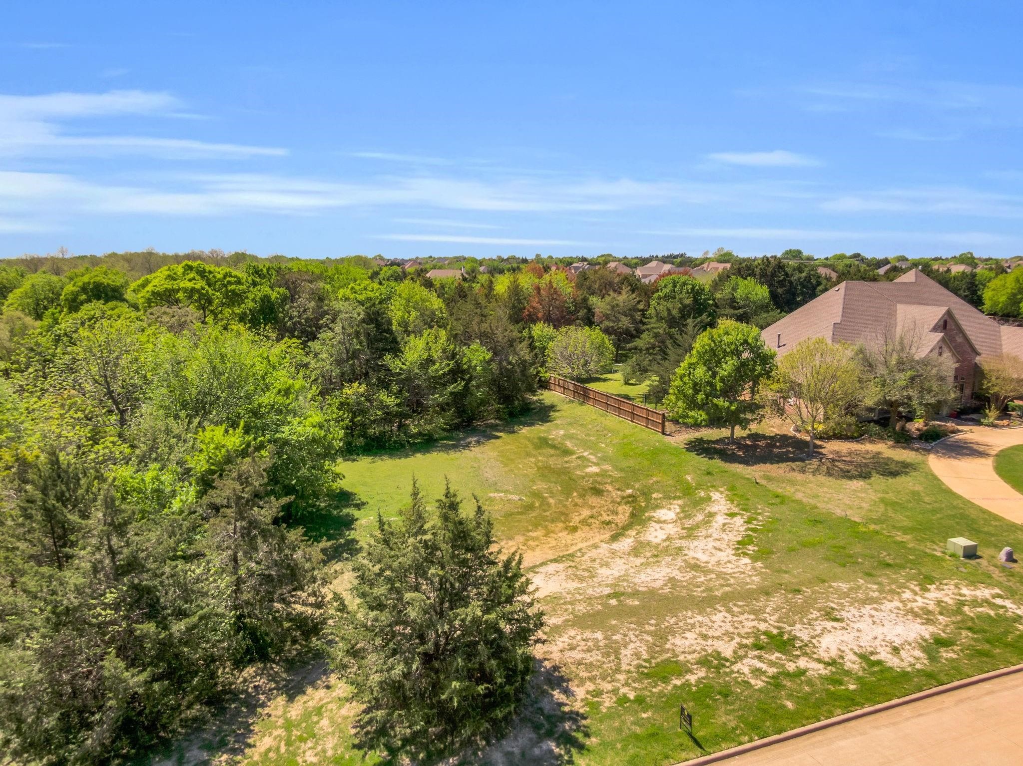 4150 Stonewood Circle