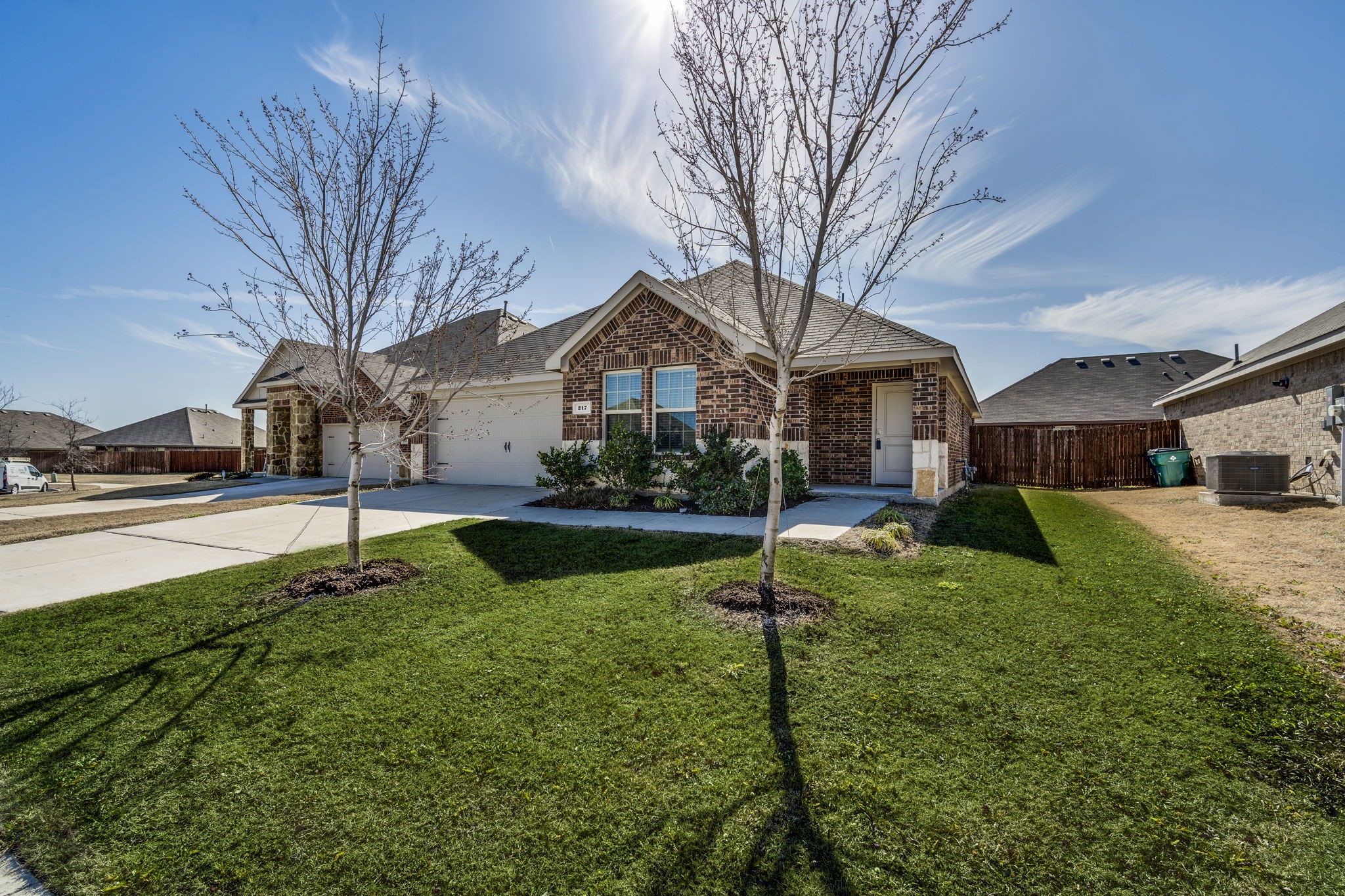 217 Churchill Court