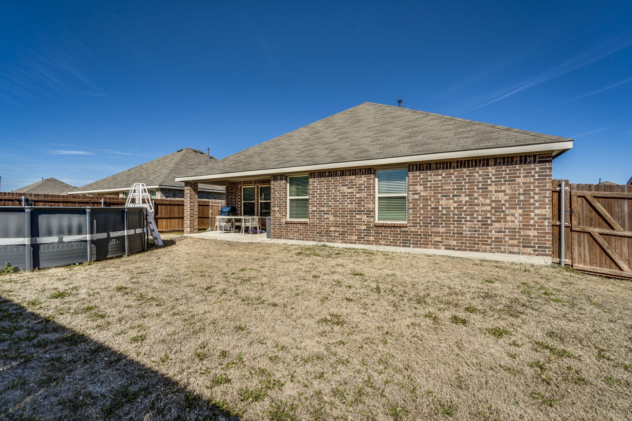 217 Churchill Court