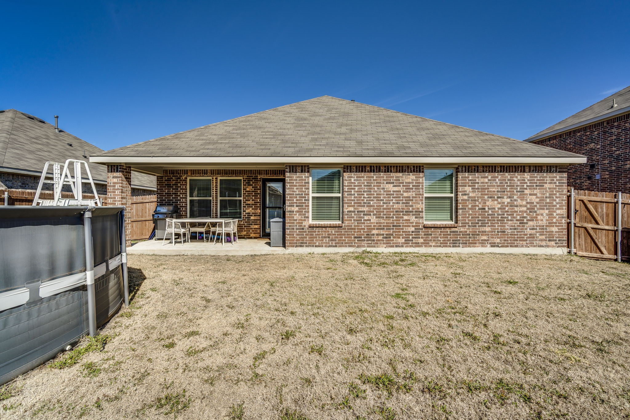 217 Churchill Court