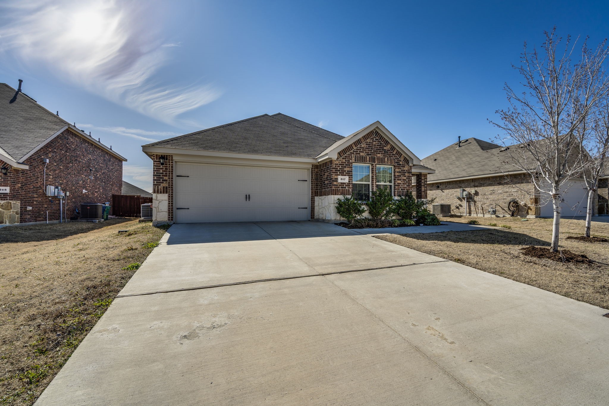 217 Churchill Court