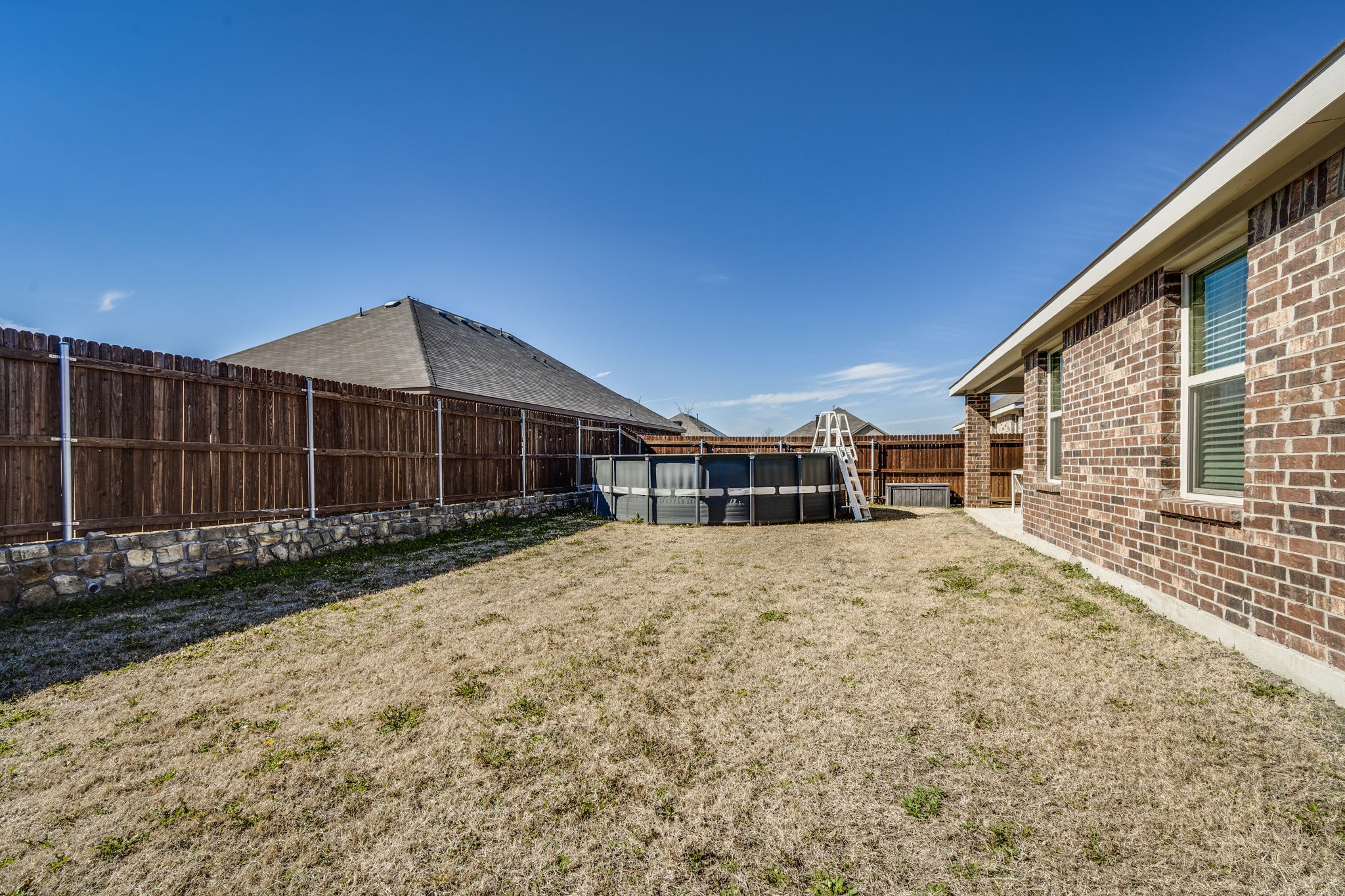 217 Churchill Court