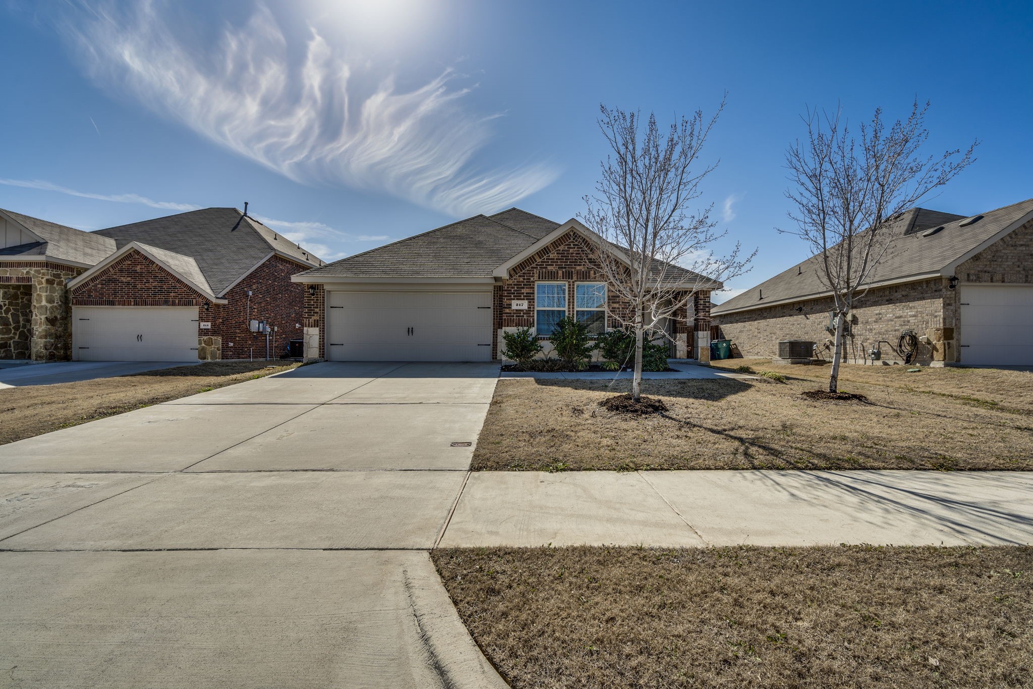 217 Churchill Court