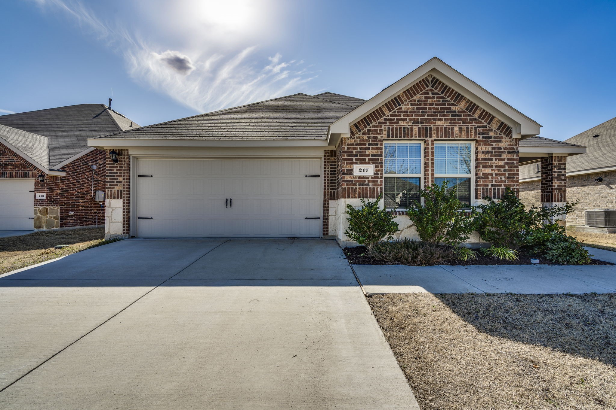217 Churchill Court