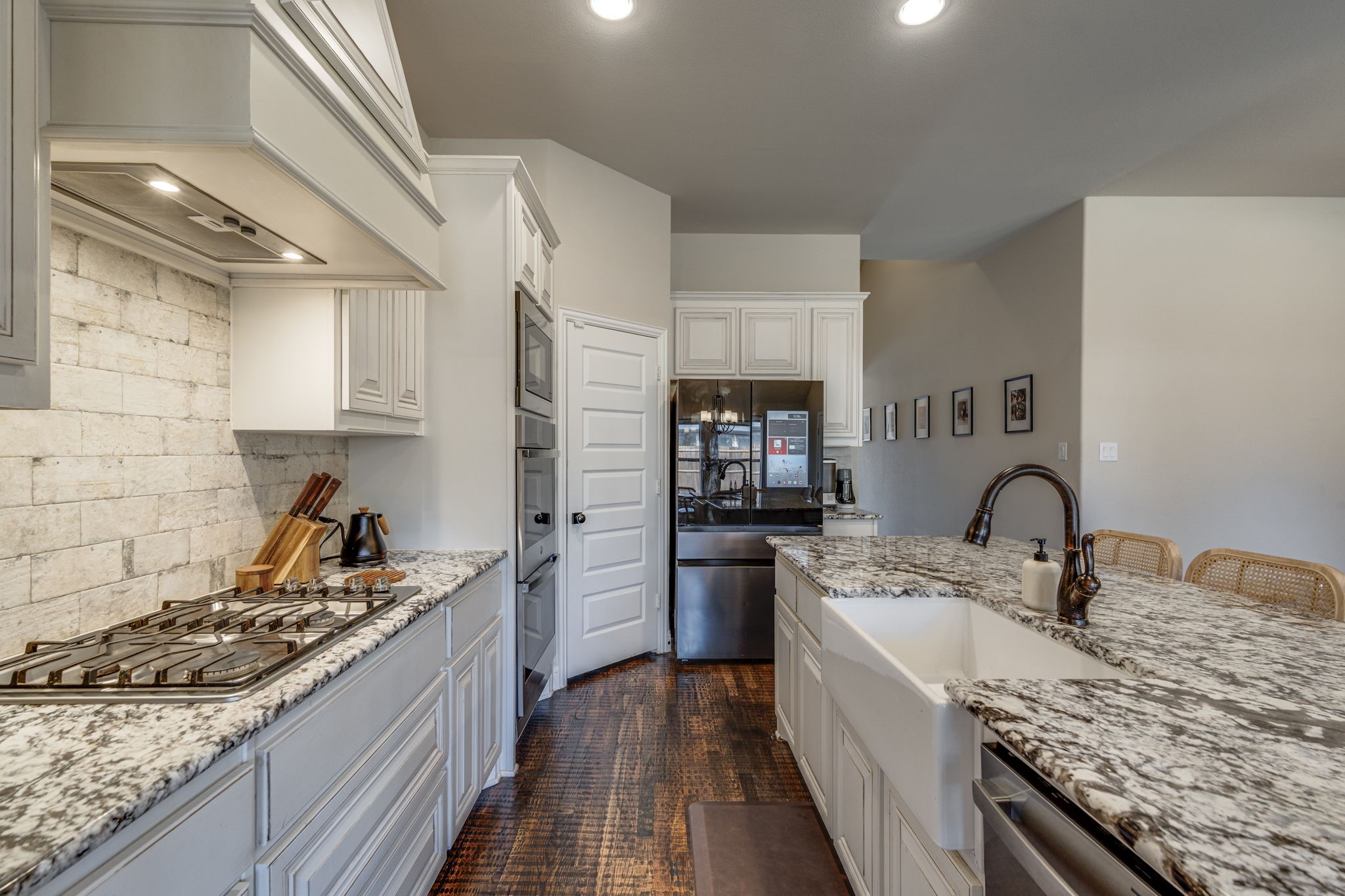 216 Nathan Drive