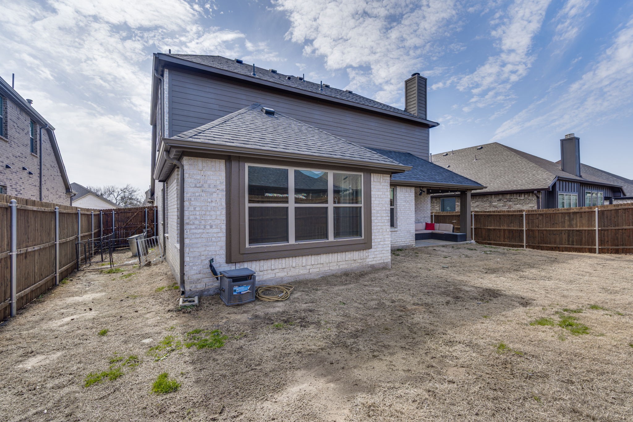216 Nathan Drive