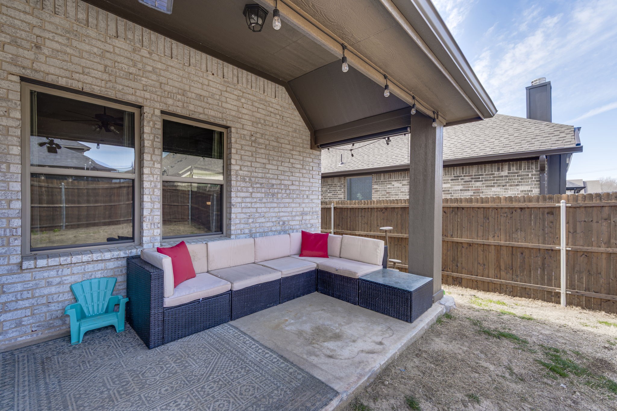 216 Nathan Drive