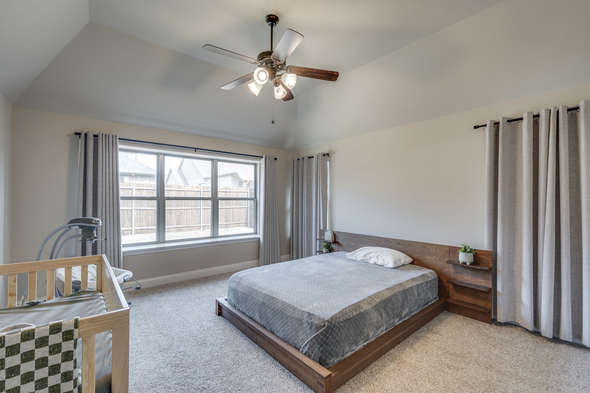 216 Nathan Drive