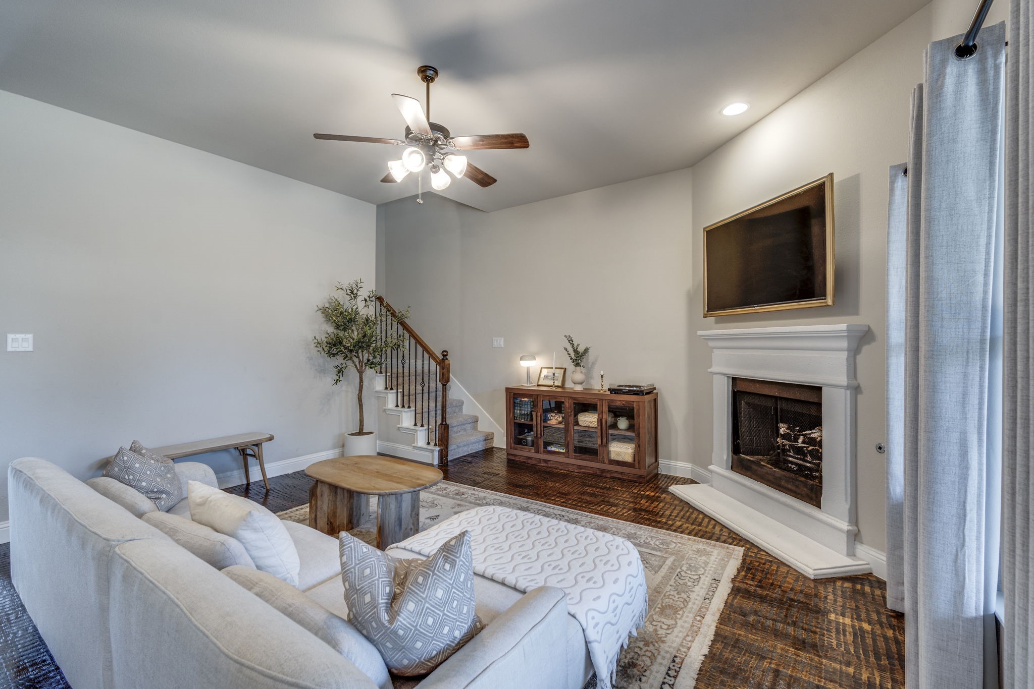 216 Nathan Drive
