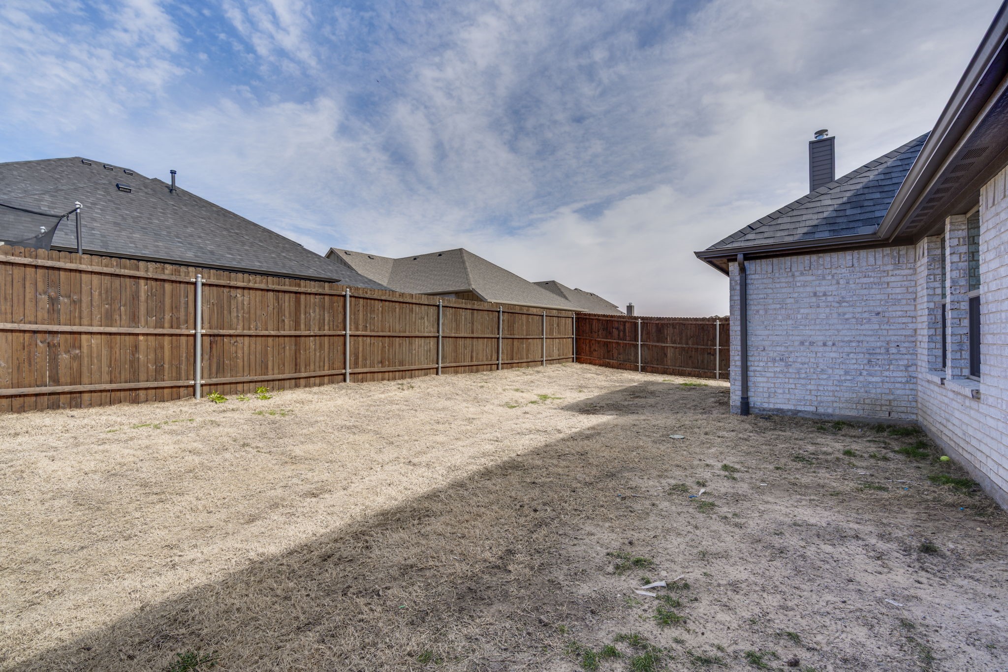 216 Nathan Drive