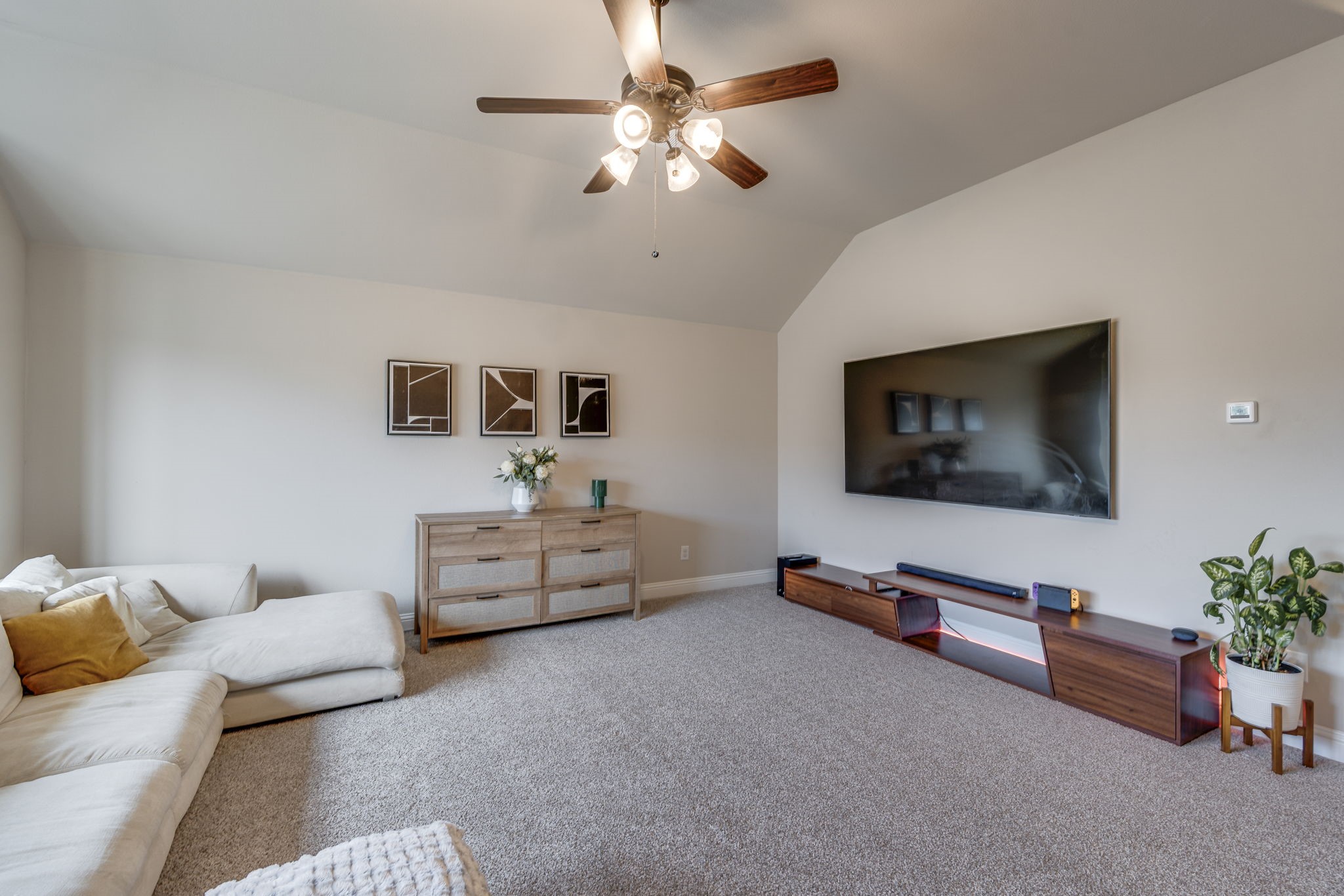 216 Nathan Drive