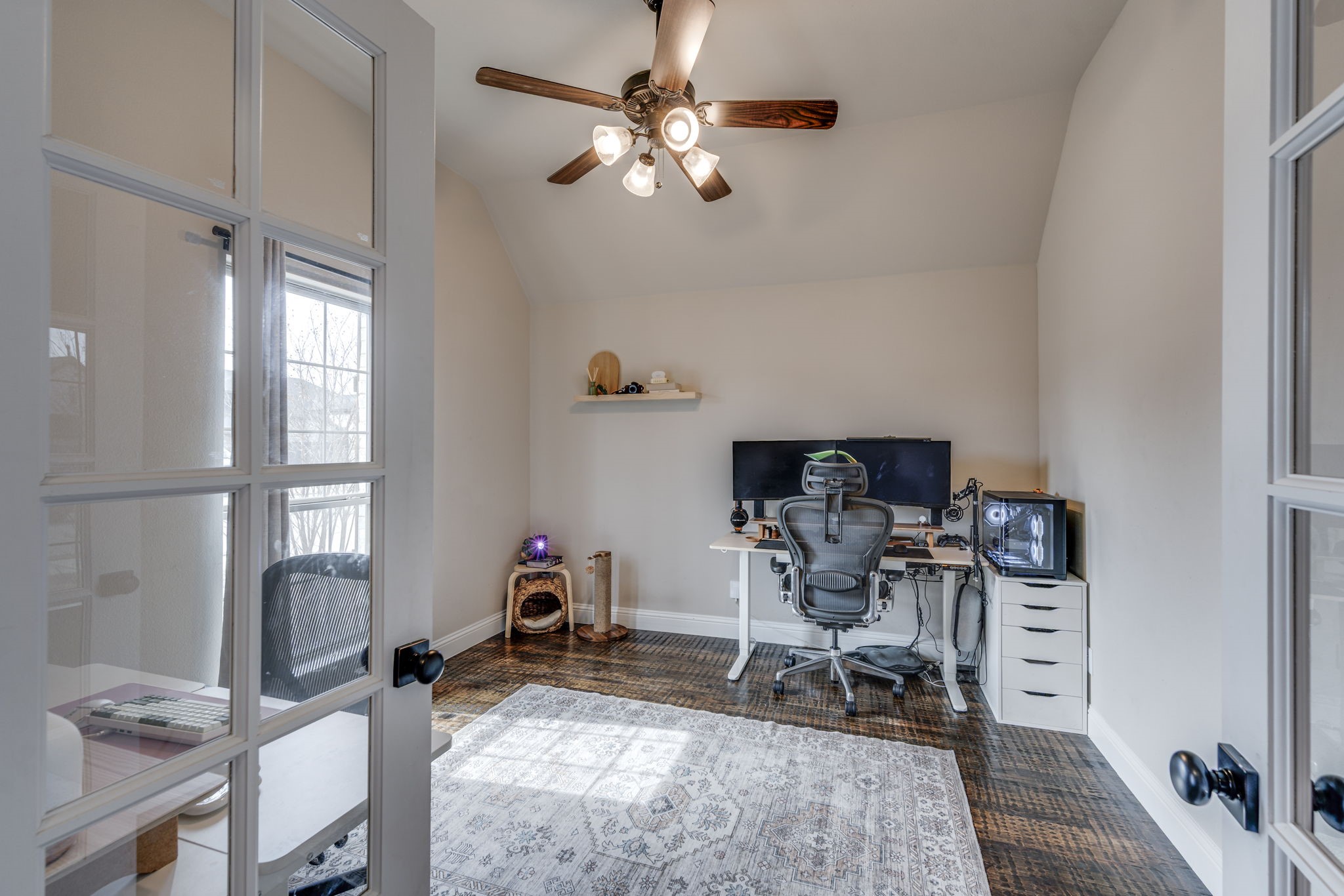 216 Nathan Drive