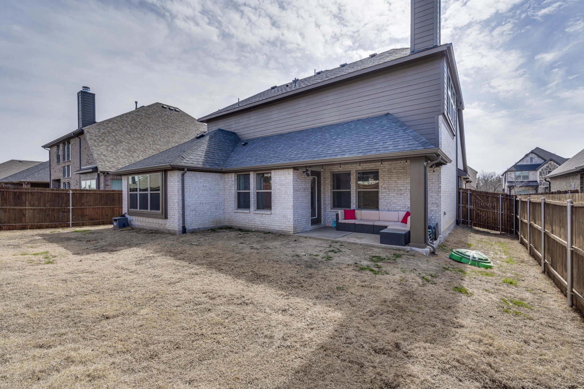 216 Nathan Drive