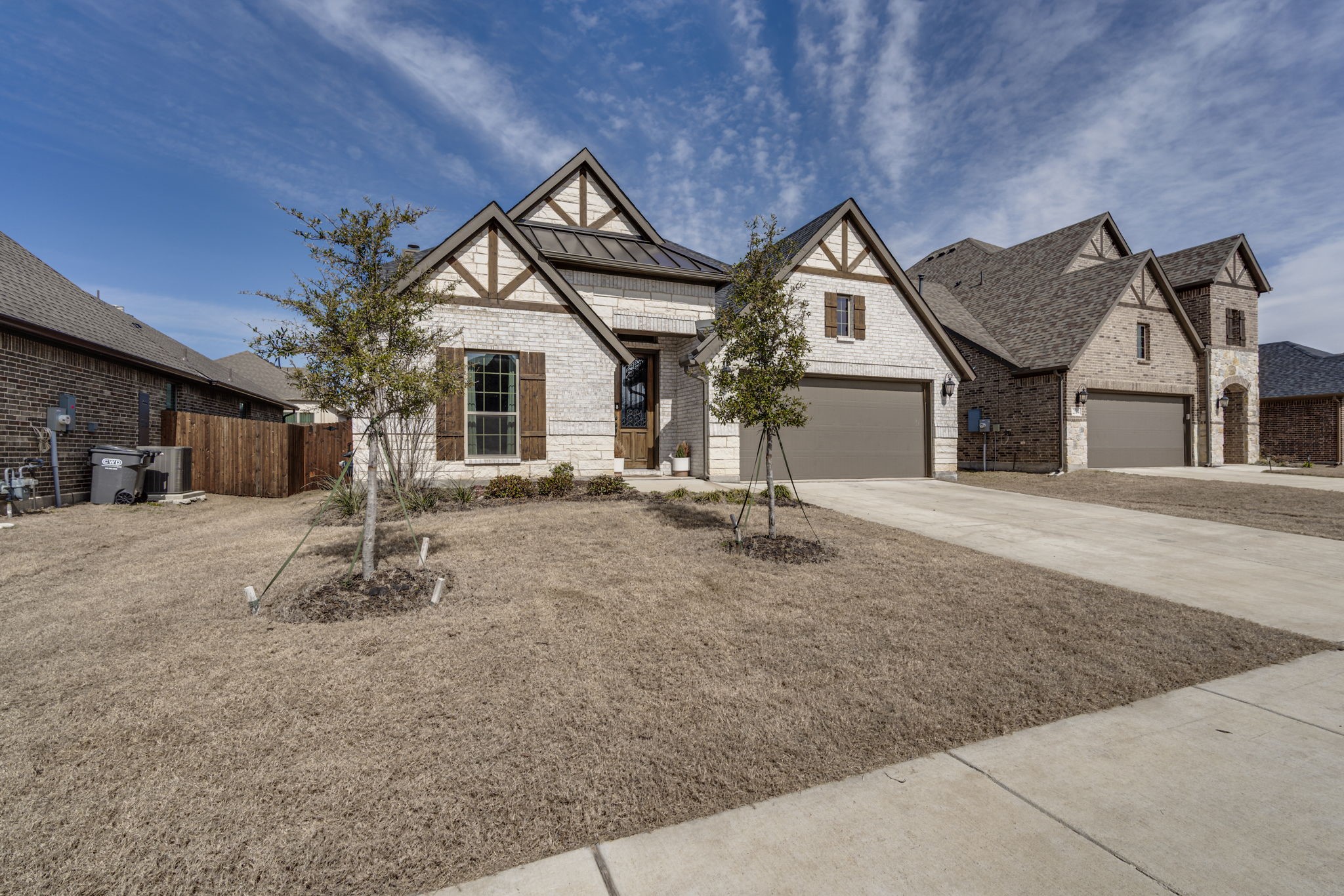 216 Nathan Drive