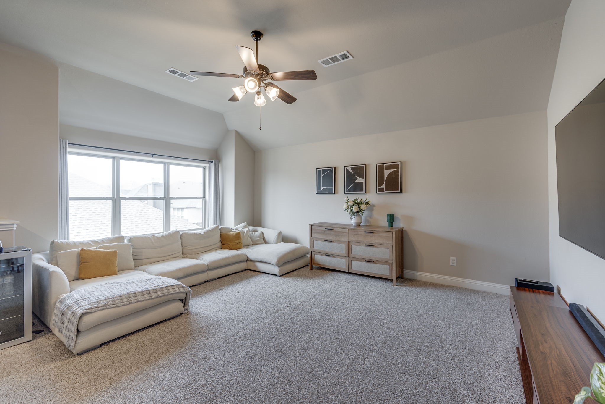 216 Nathan Drive