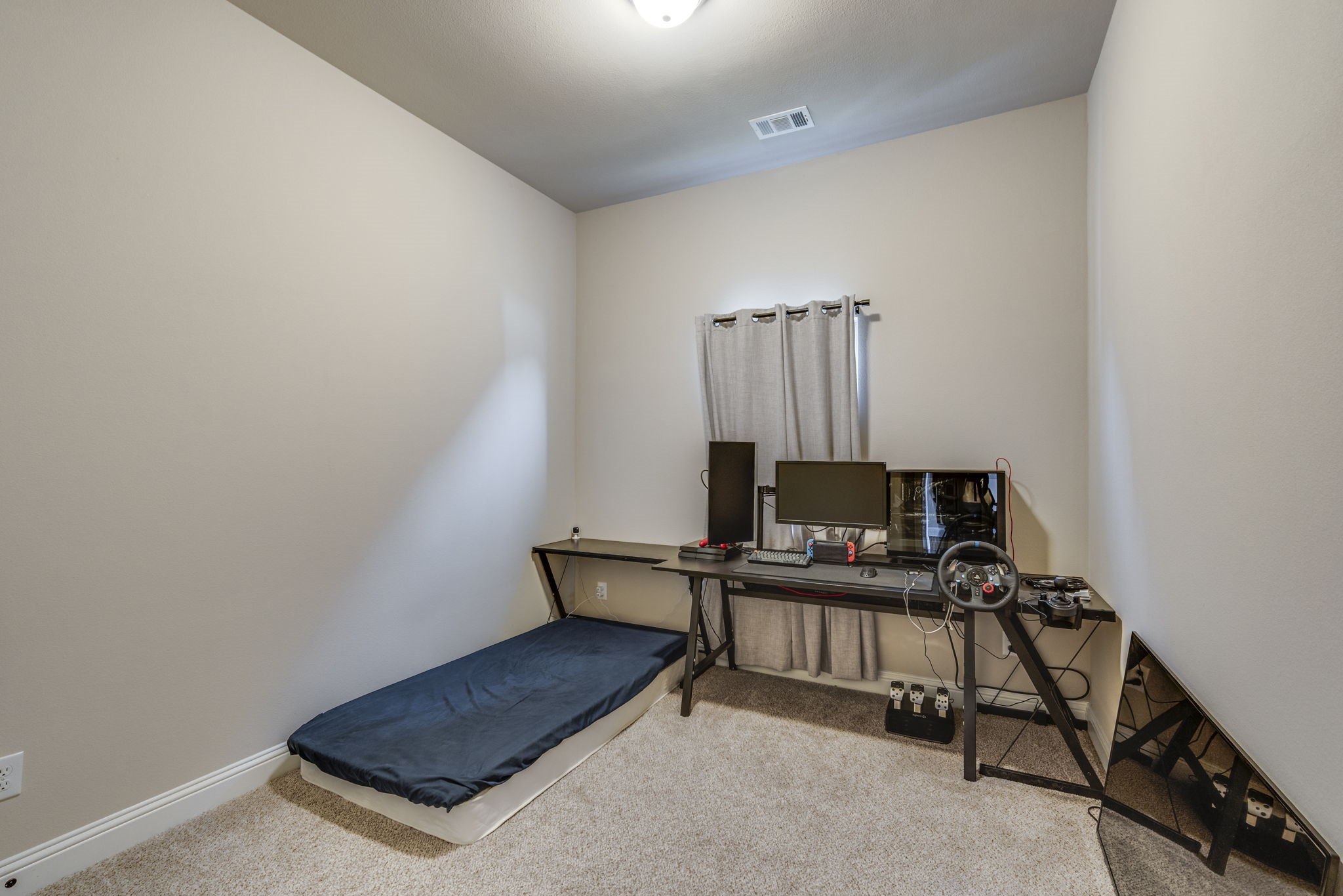 216 Nathan Drive