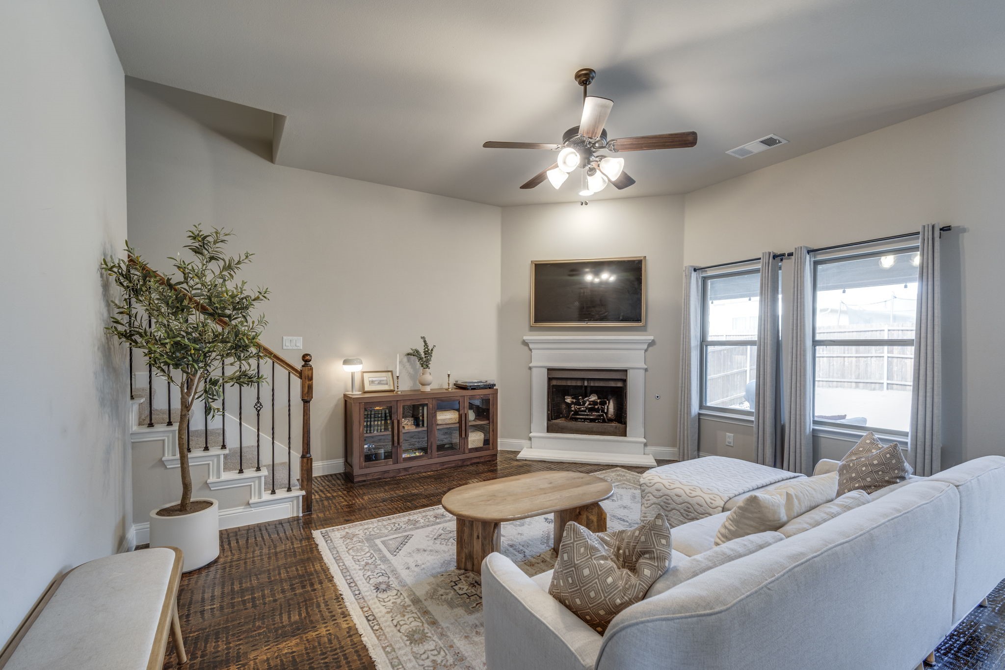 216 Nathan Drive