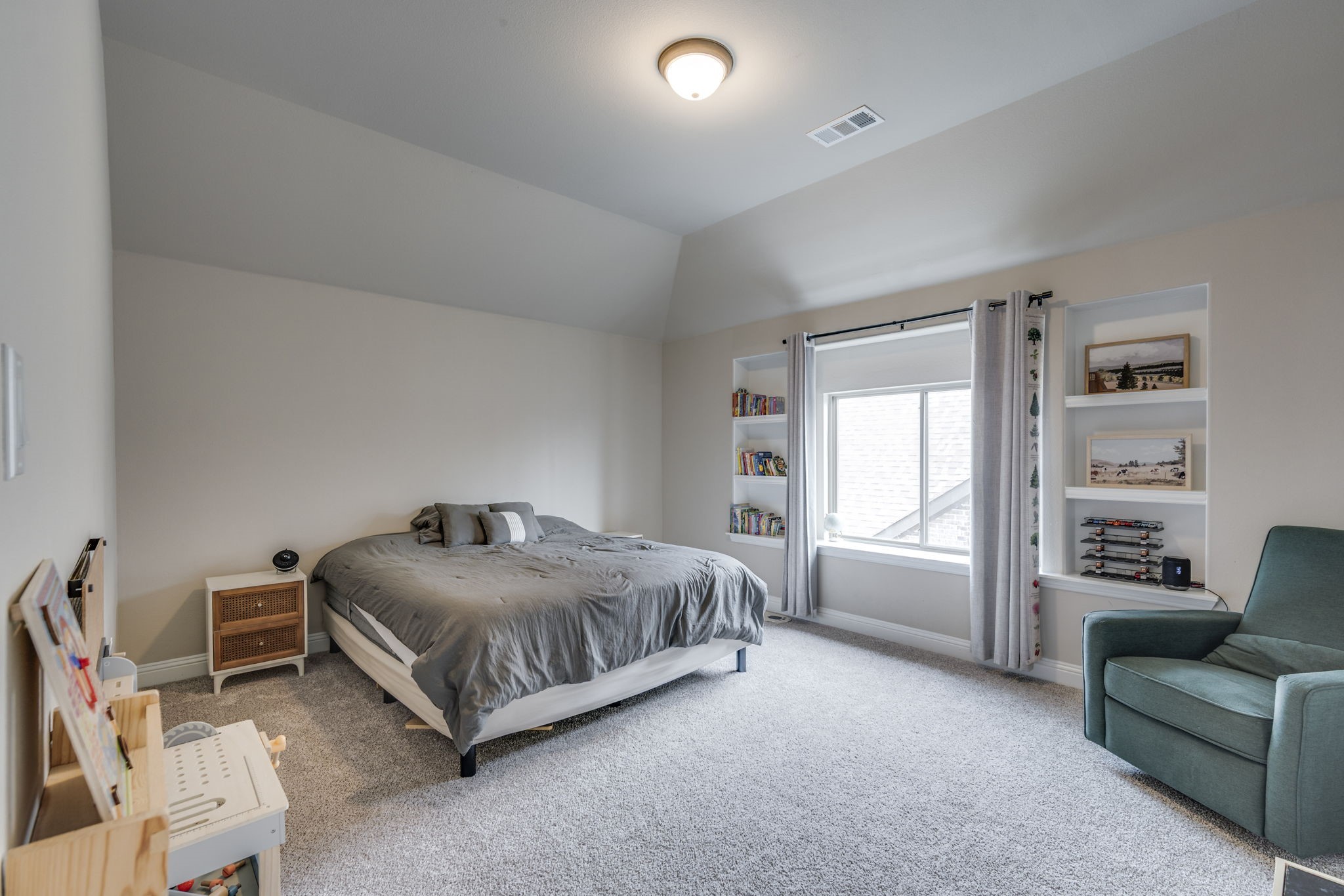 216 Nathan Drive
