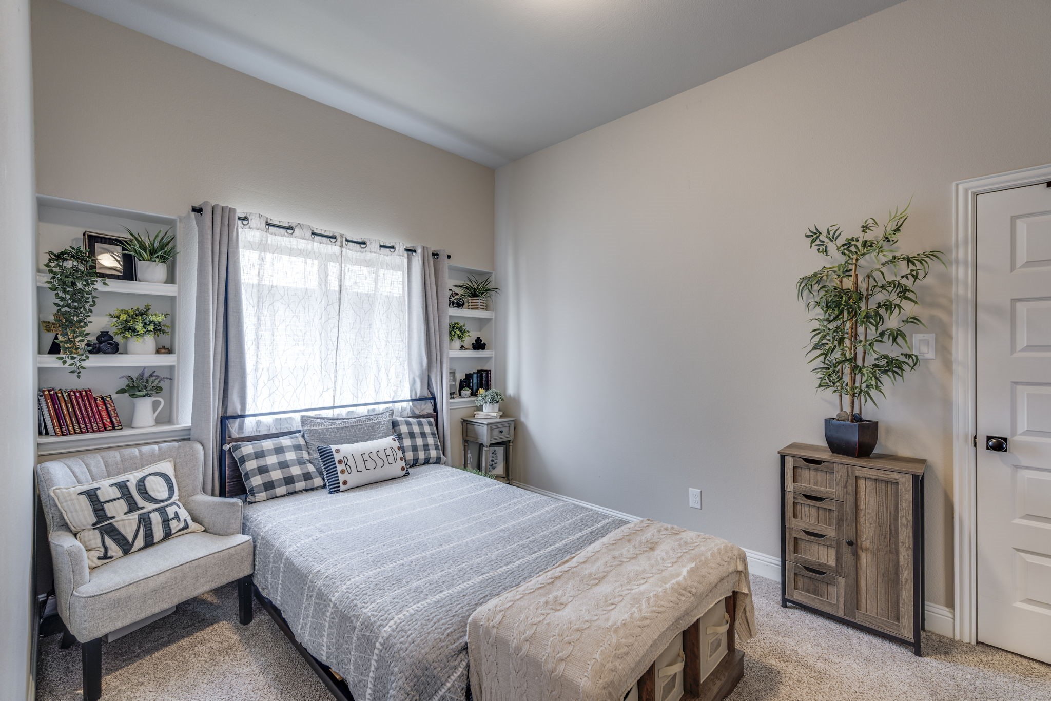 216 Nathan Drive