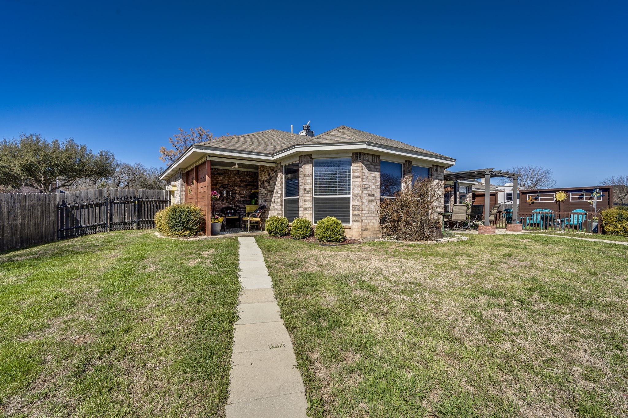2917 Jakes Meadows