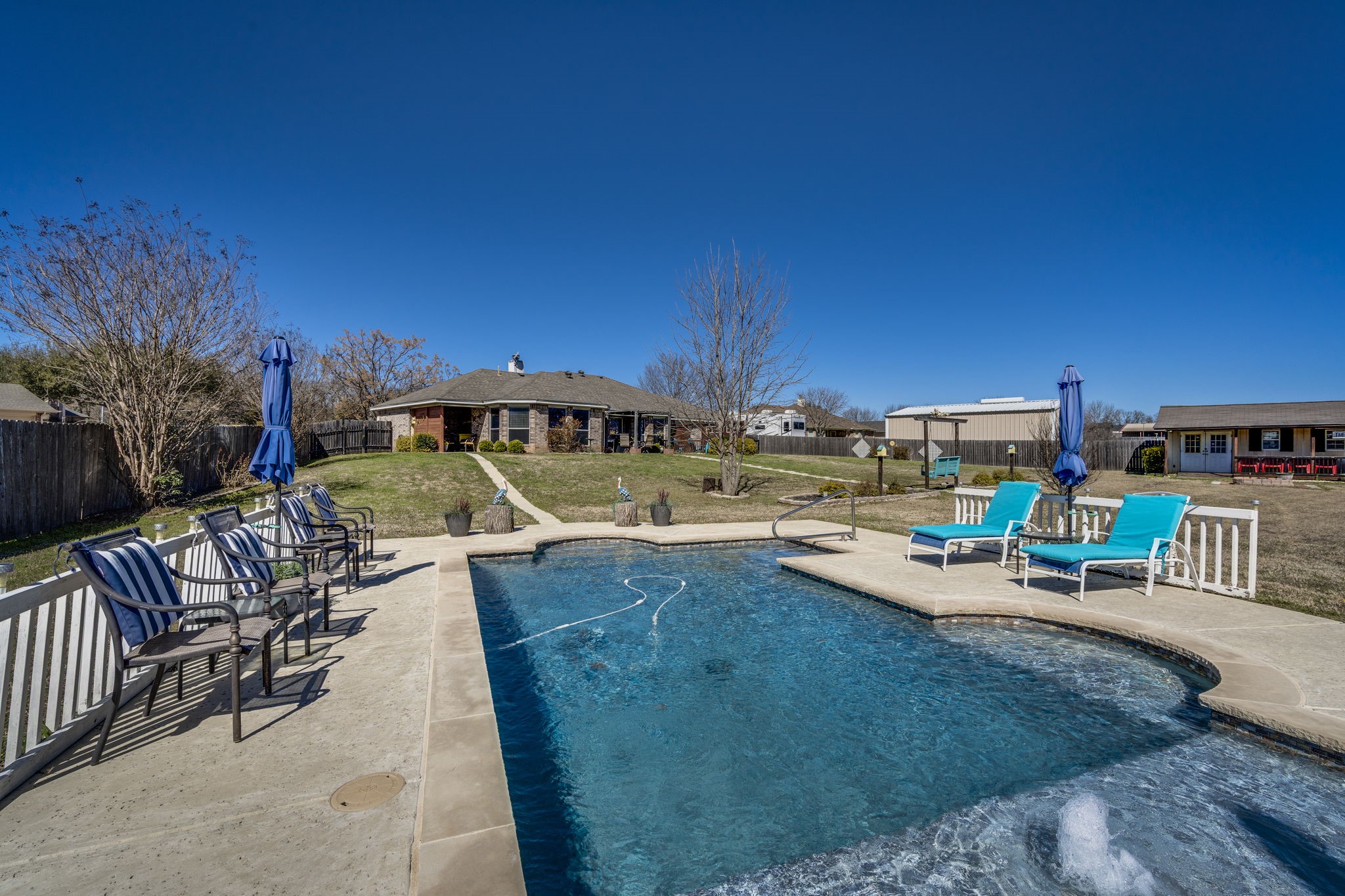 2917 Jakes Meadows