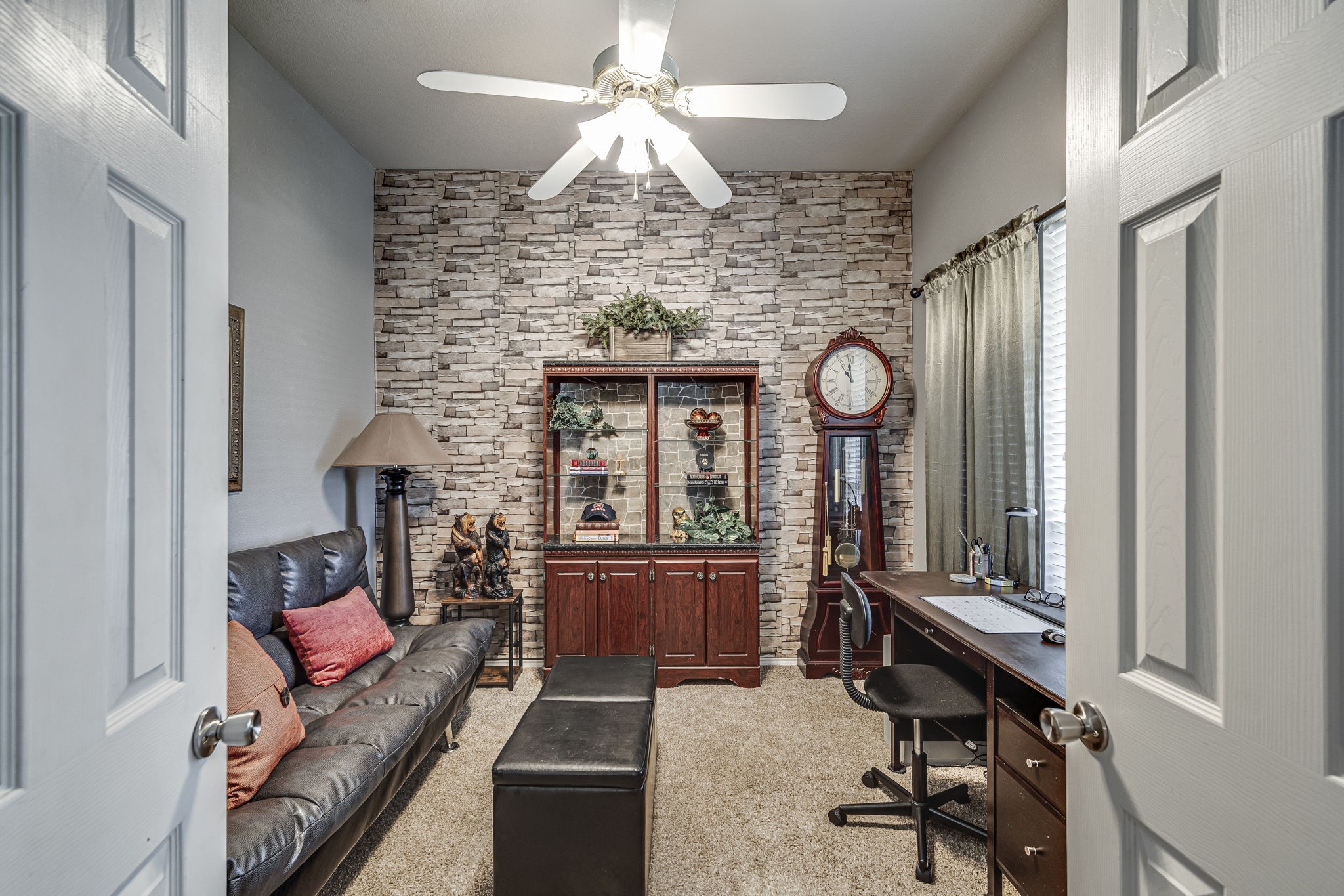 2917 Jakes Meadows
