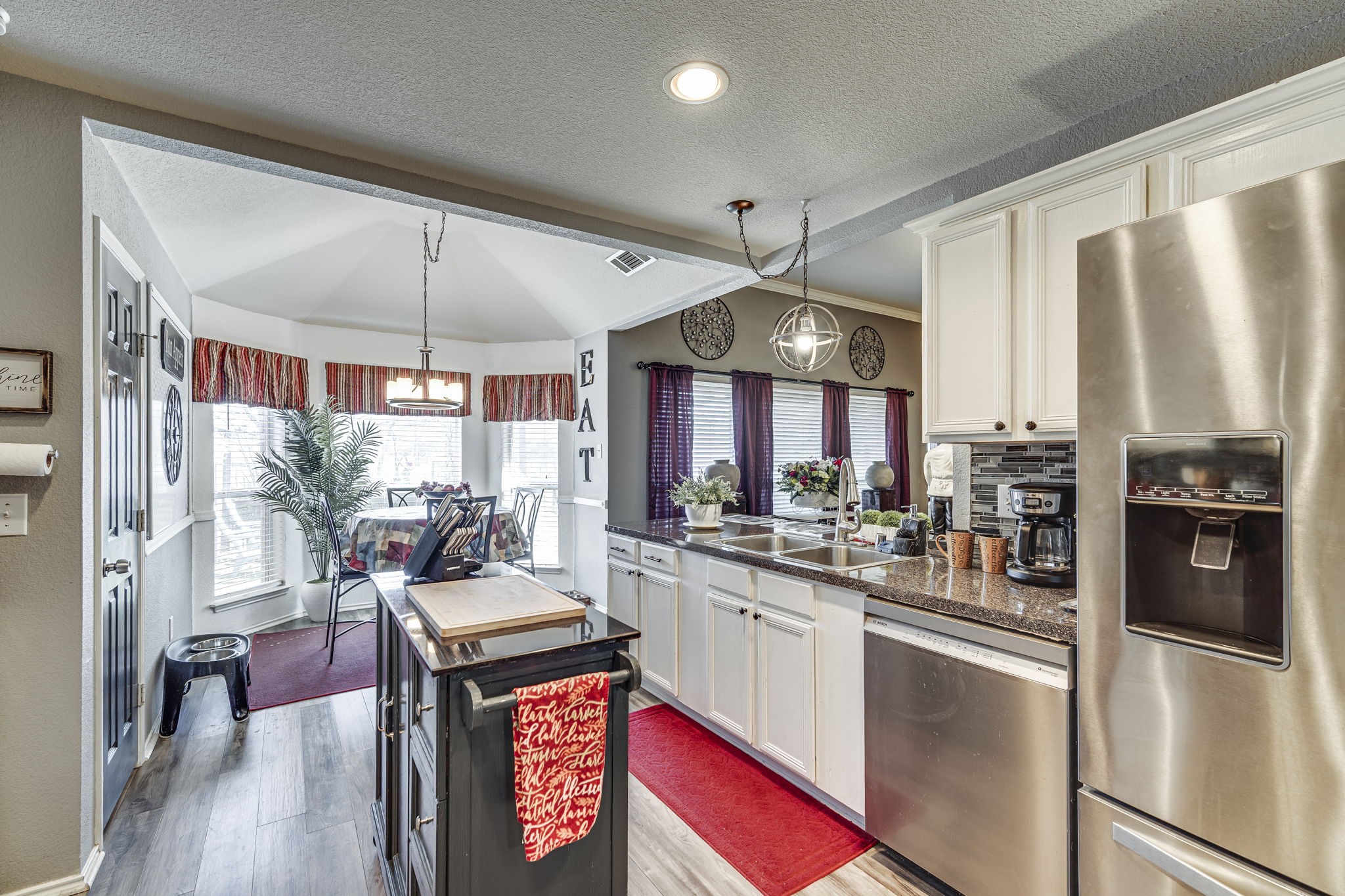 2917 Jakes Meadows