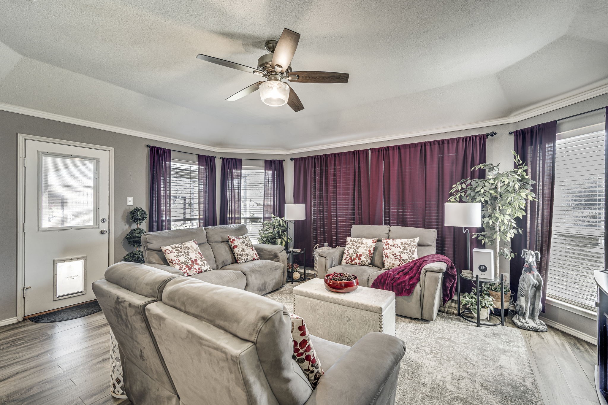 2917 Jakes Meadows