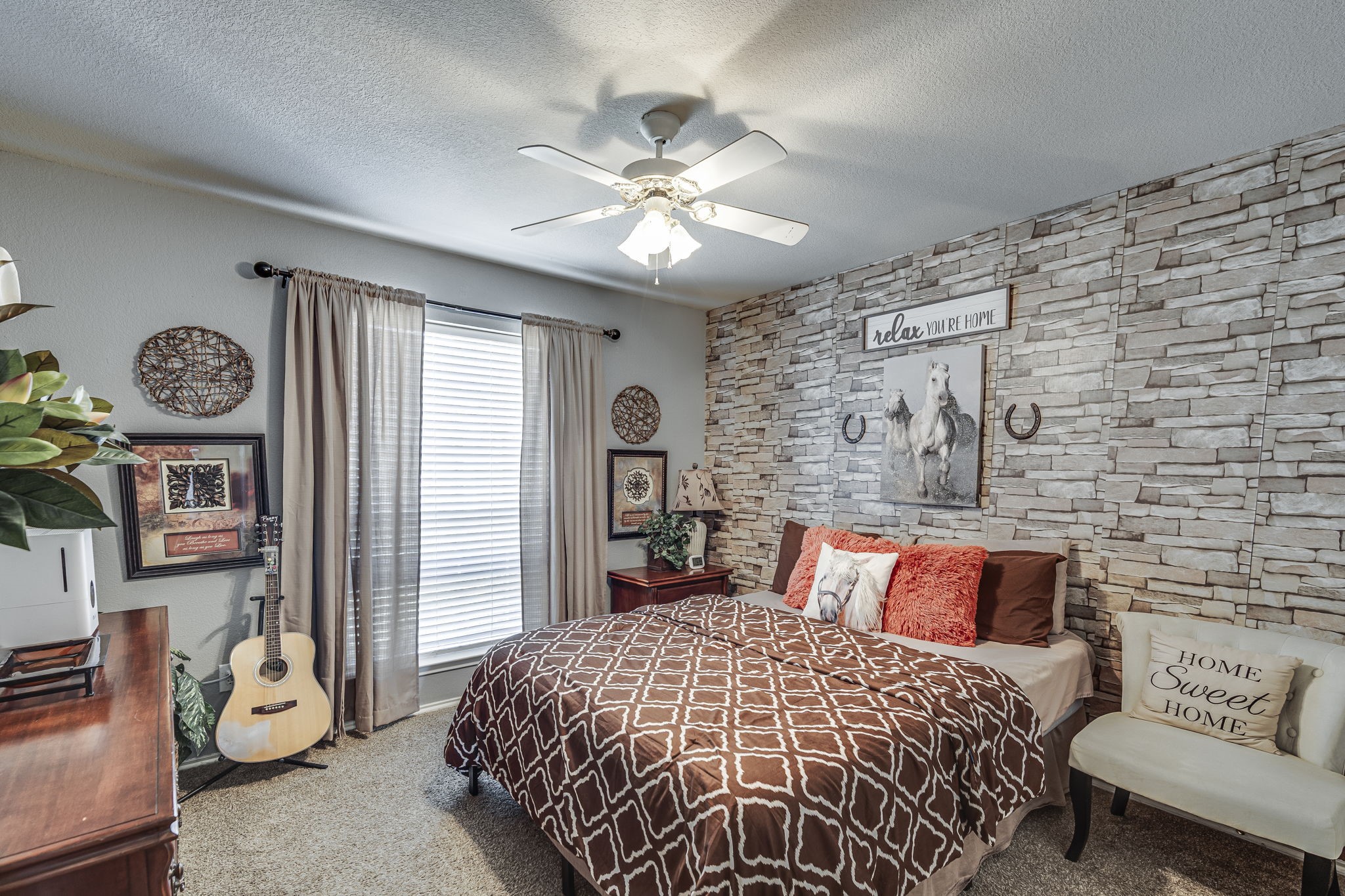 2917 Jakes Meadows