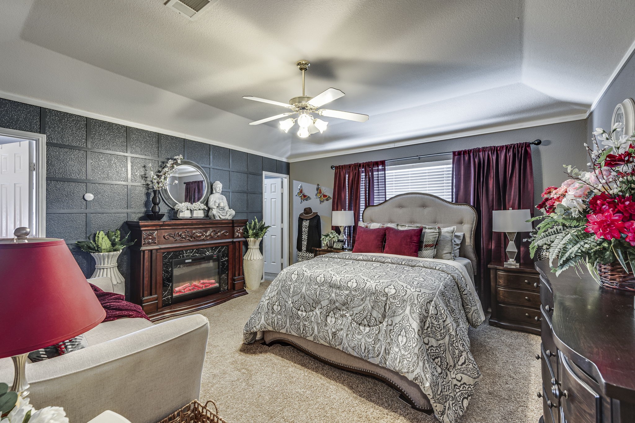 2917 Jakes Meadows