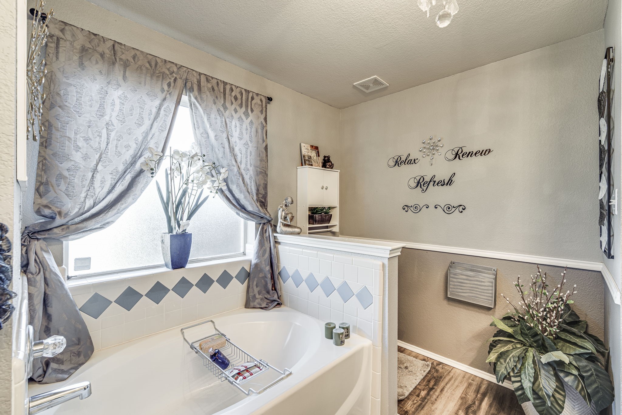 2917 Jakes Meadows