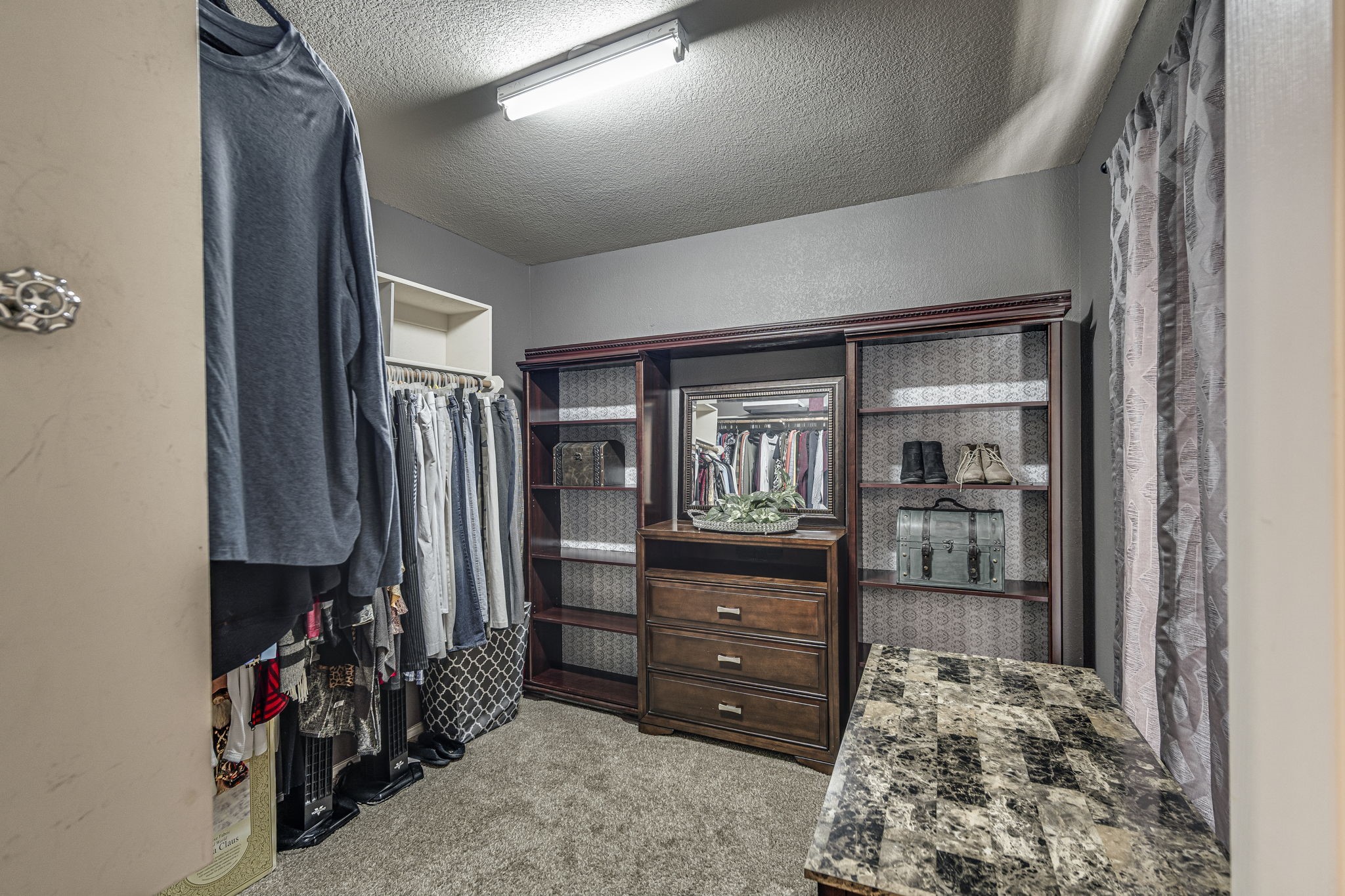 2917 Jakes Meadows