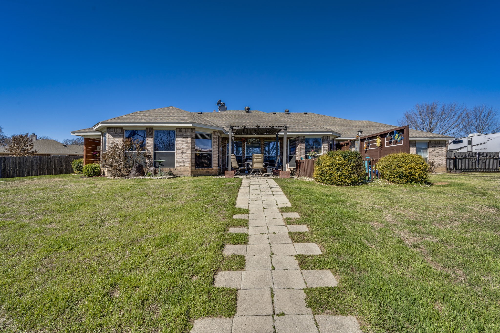 2917 Jakes Meadows