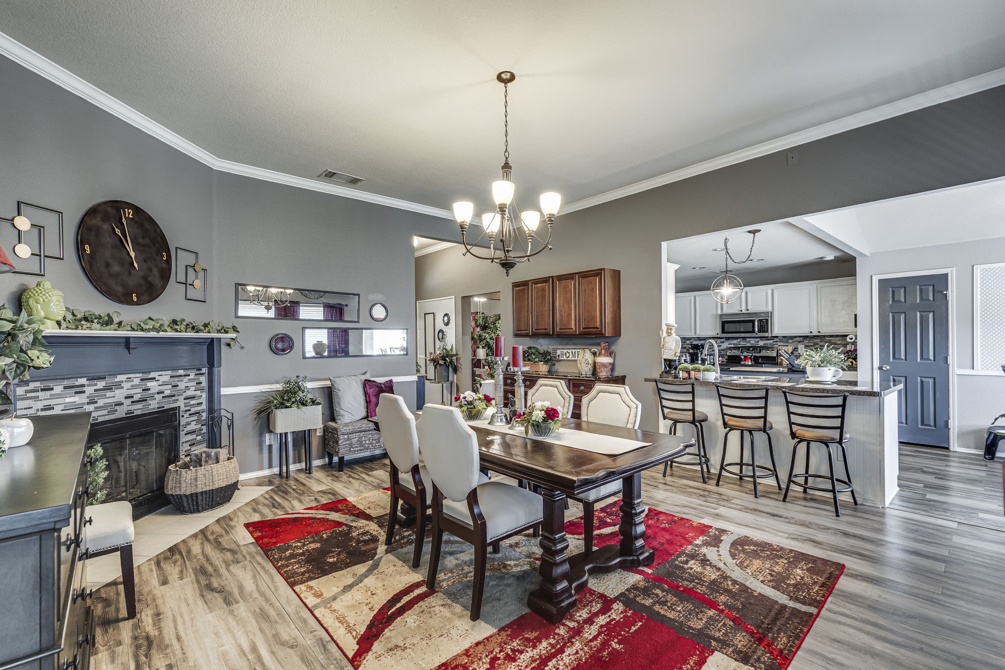2917 Jakes Meadows
