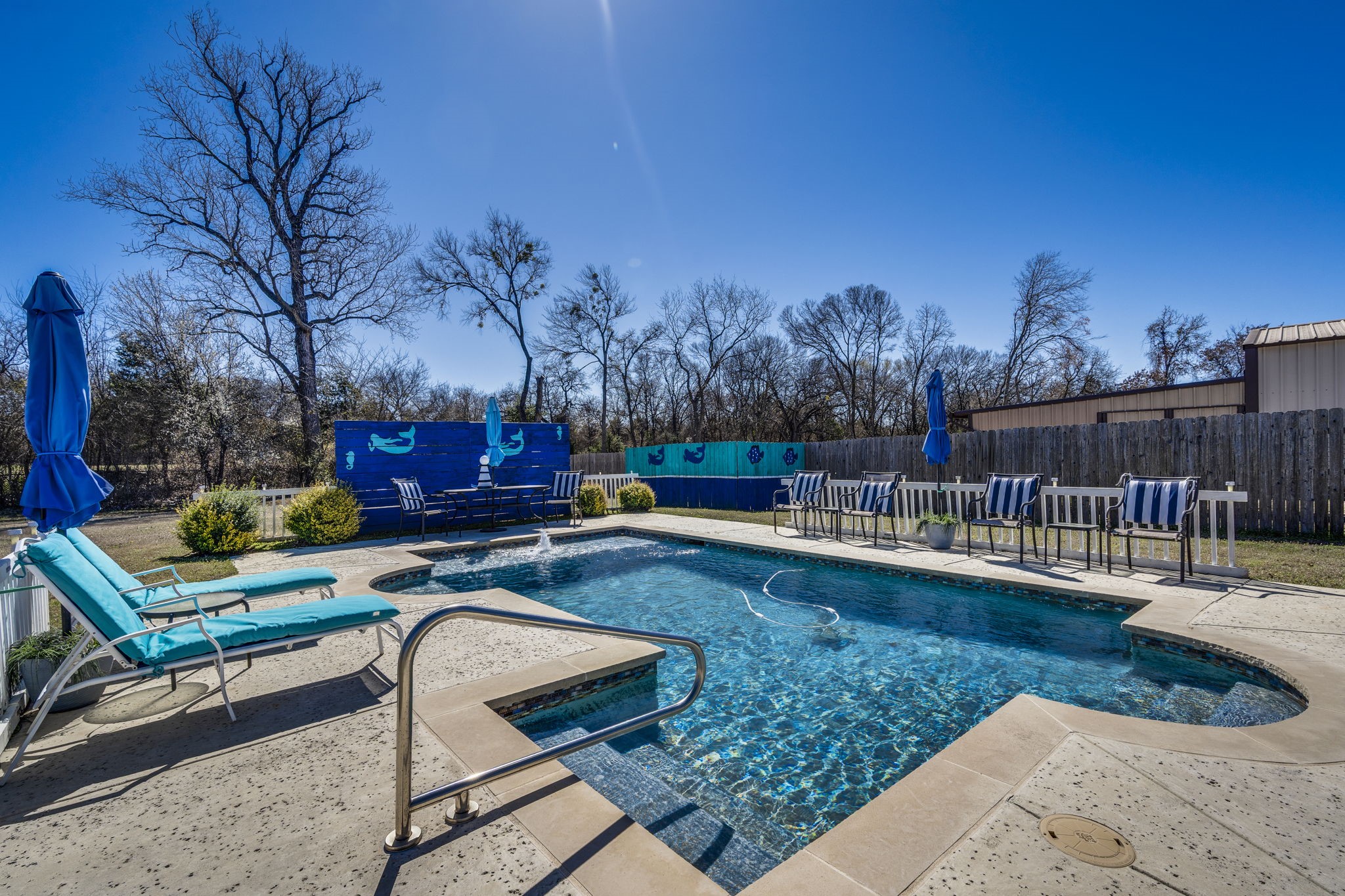 2917 Jakes Meadows
