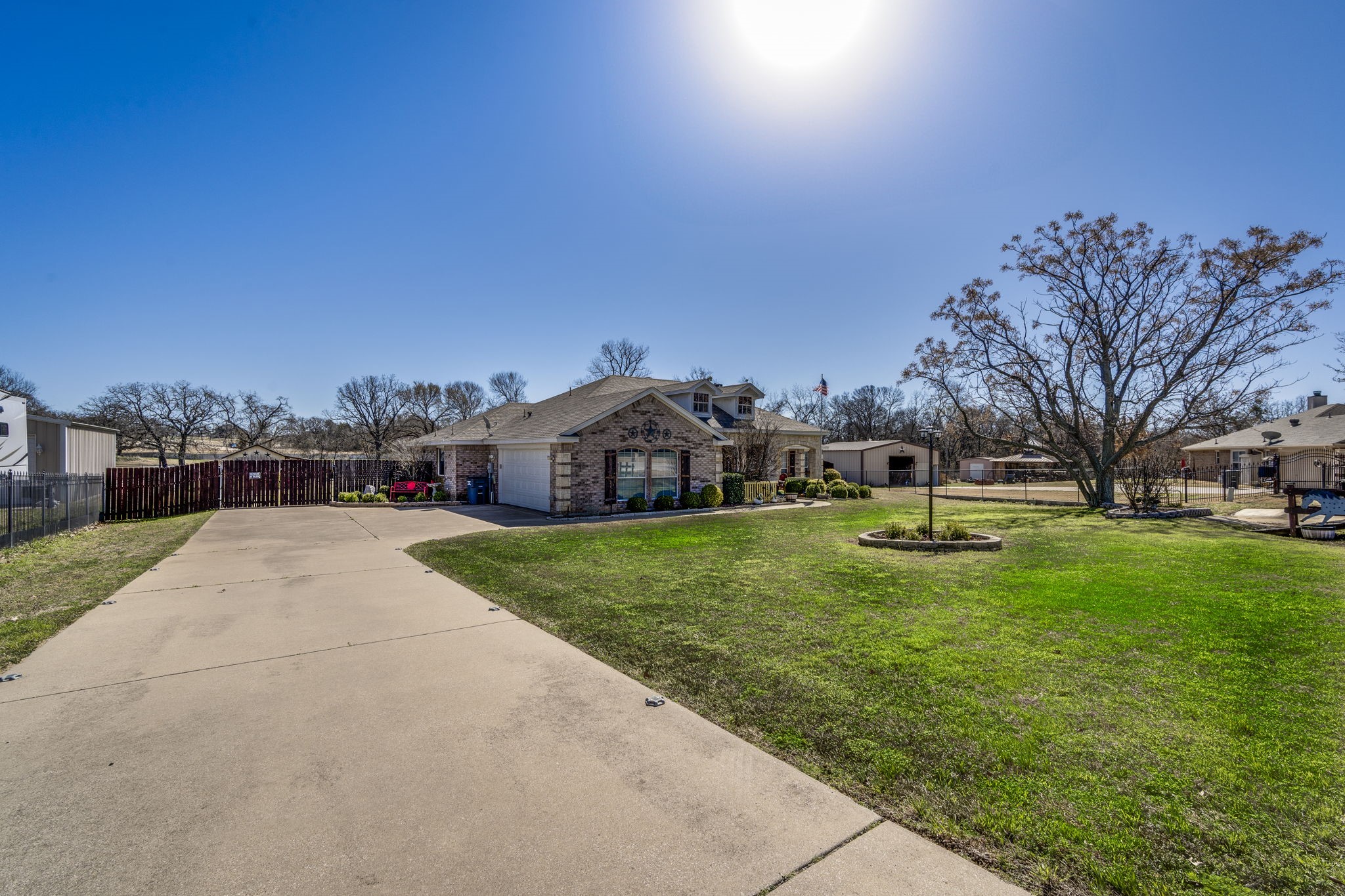 2917 Jakes Meadows