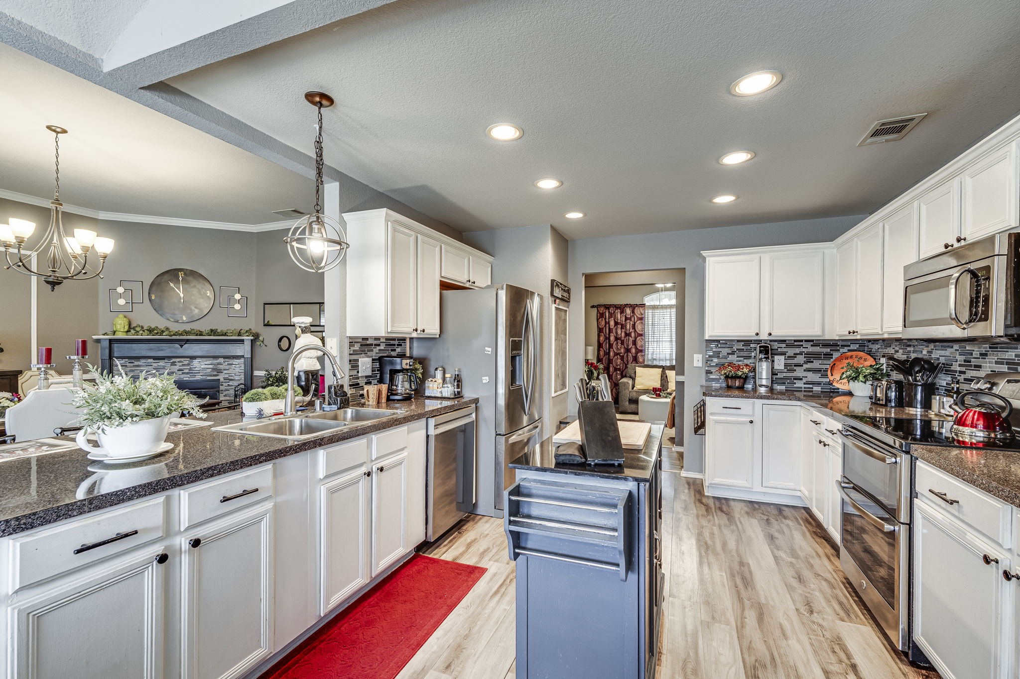 2917 Jakes Meadows