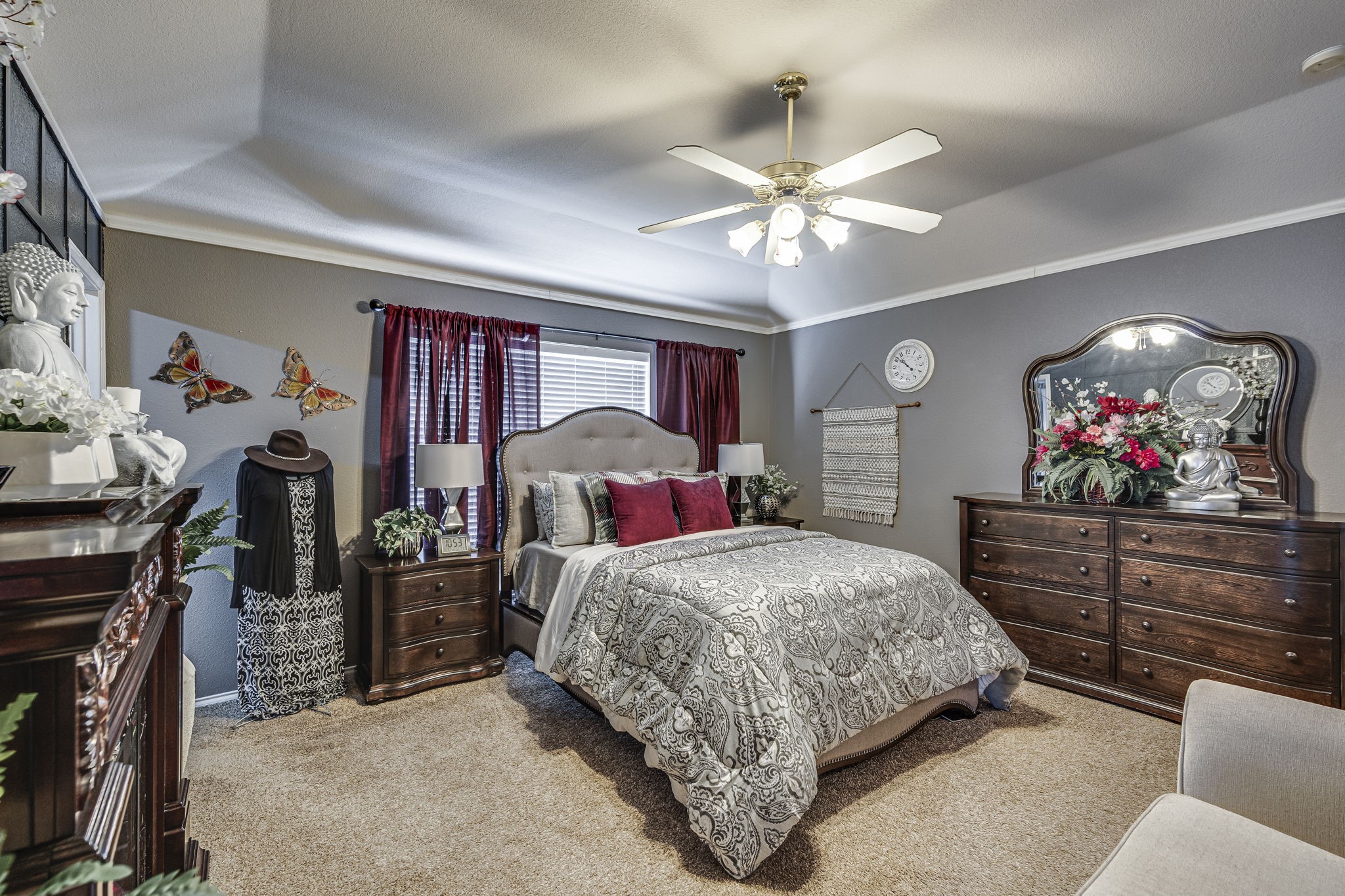 2917 Jakes Meadows