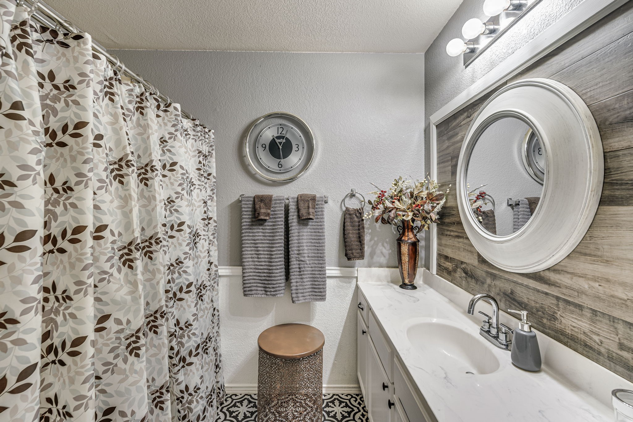 2917 Jakes Meadows